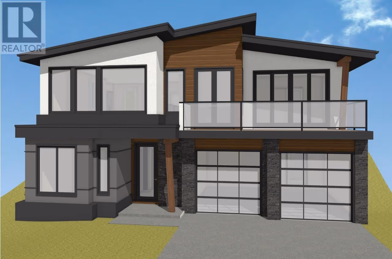 1077 Collinson Court