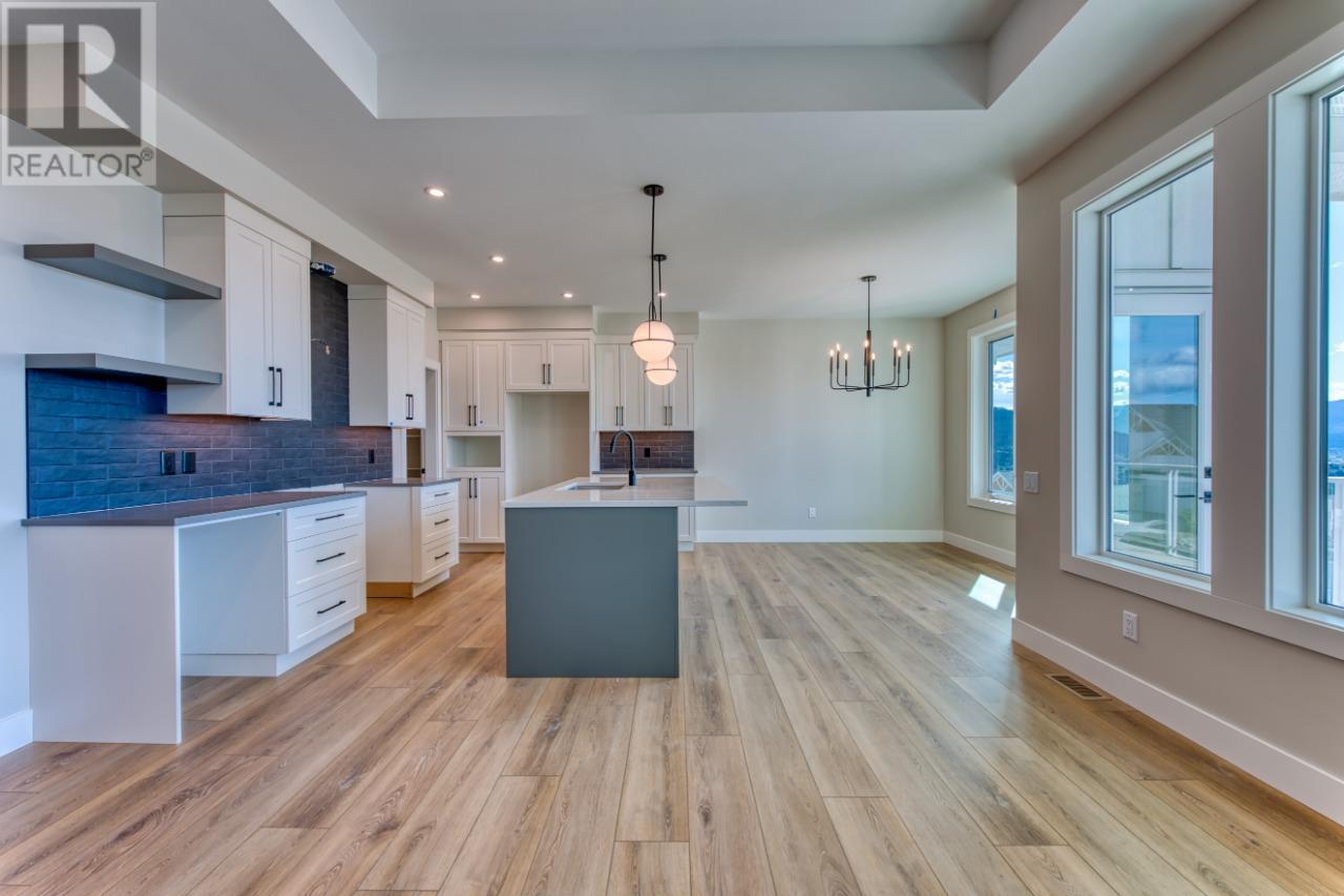 178 Whistler Place