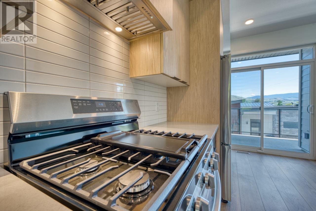 7599 Klinger Road Unit# 3