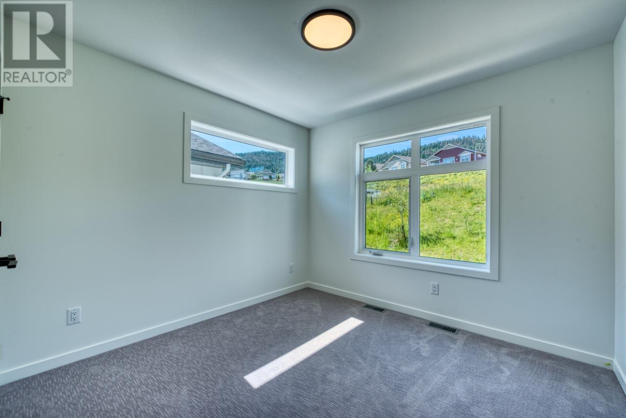 7599 Klinger Road Unit# 5