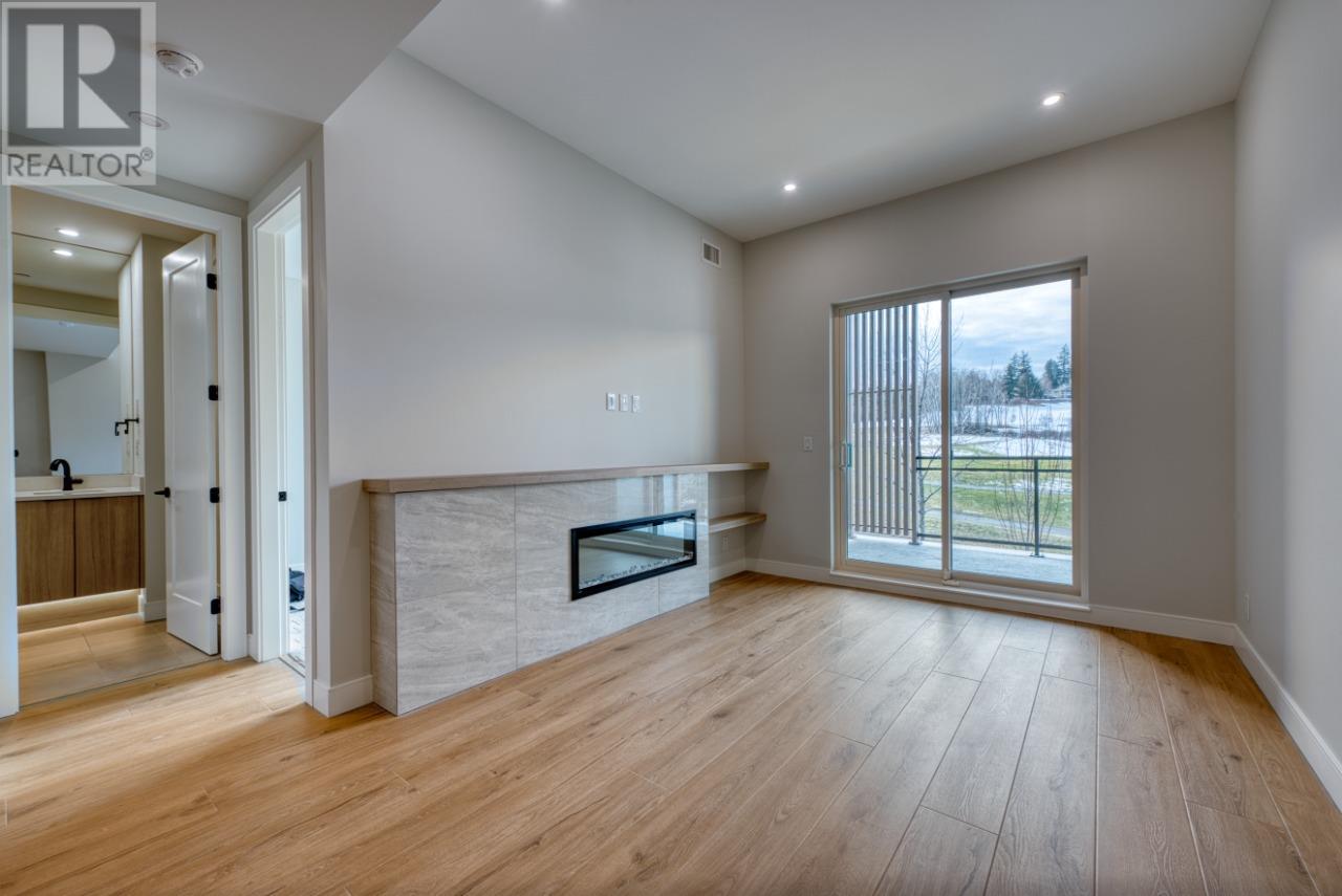 75 Predator Ridge Drive Unit# 208