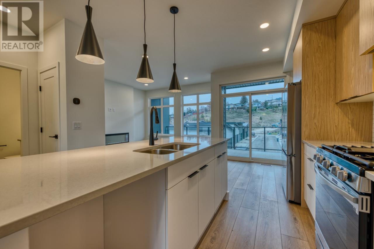 7599 Klinger Road Unit# 10