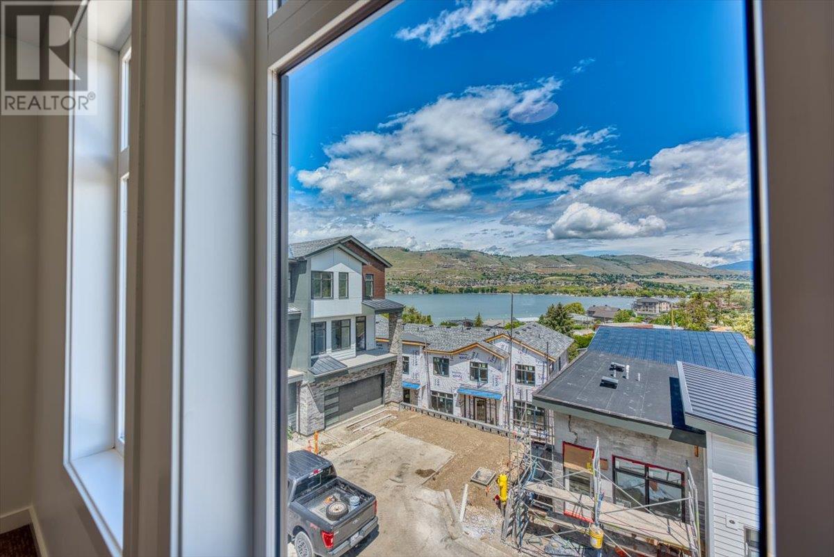 7599 Klinger Road Unit# 8