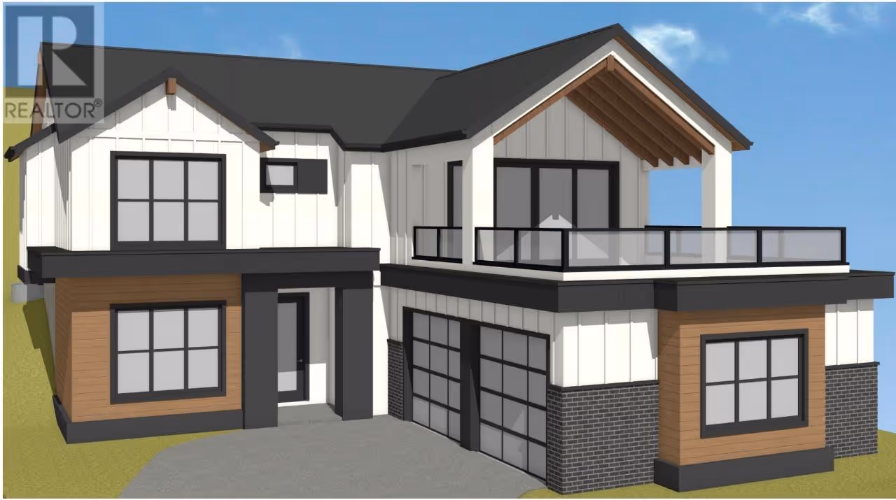 1071 Collinson Court