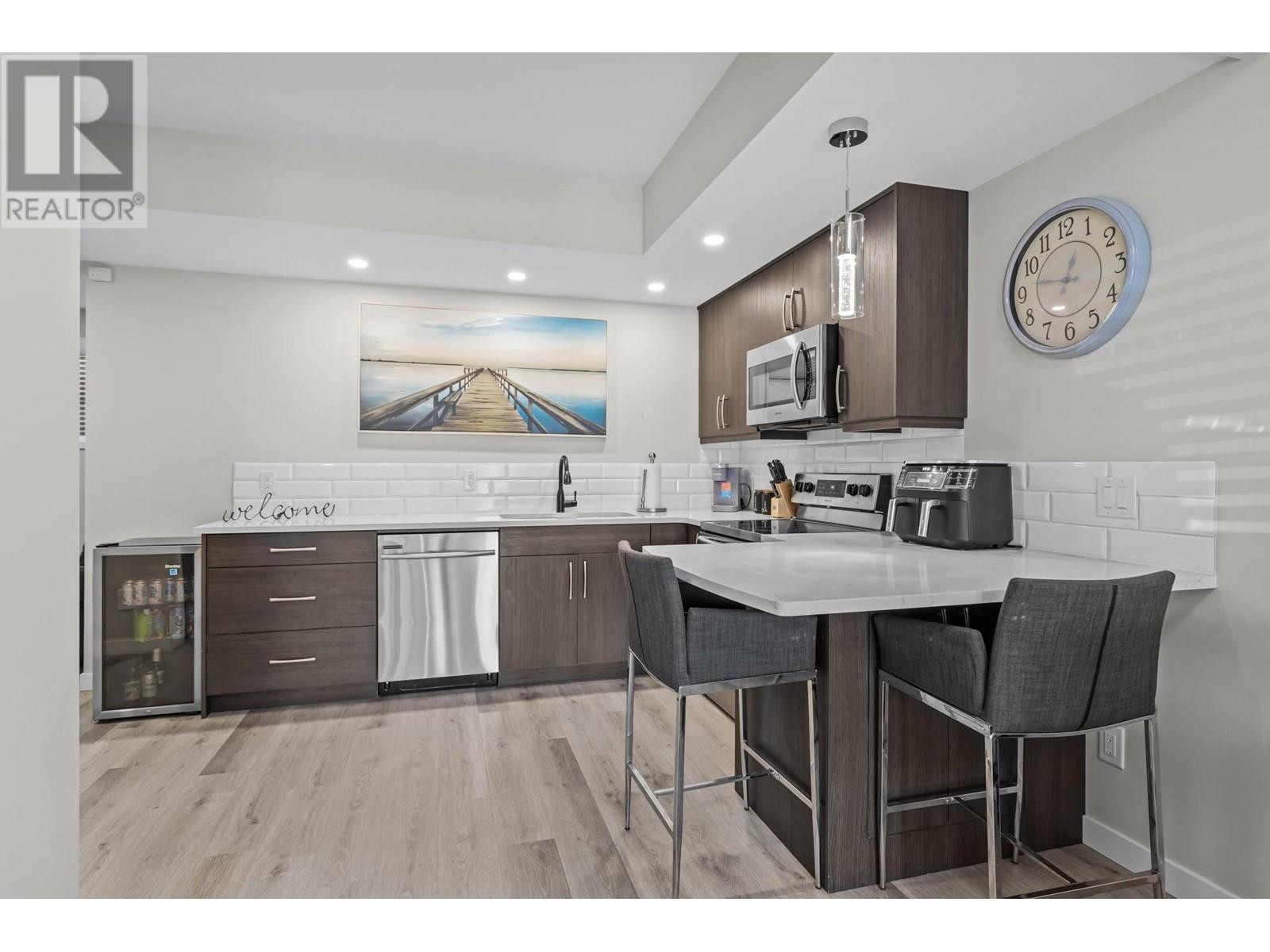 311 Poonian Street Lot# LOT 2