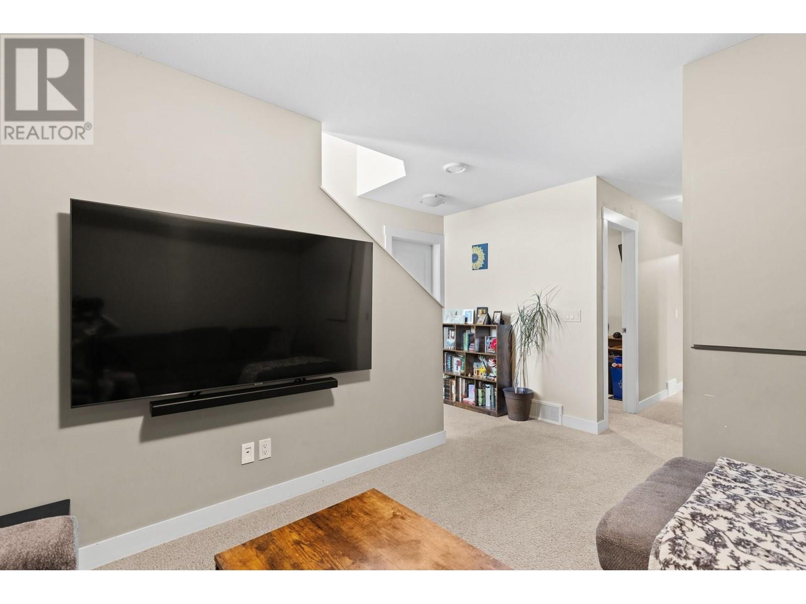 225 Glen Park Drive Unit# 14