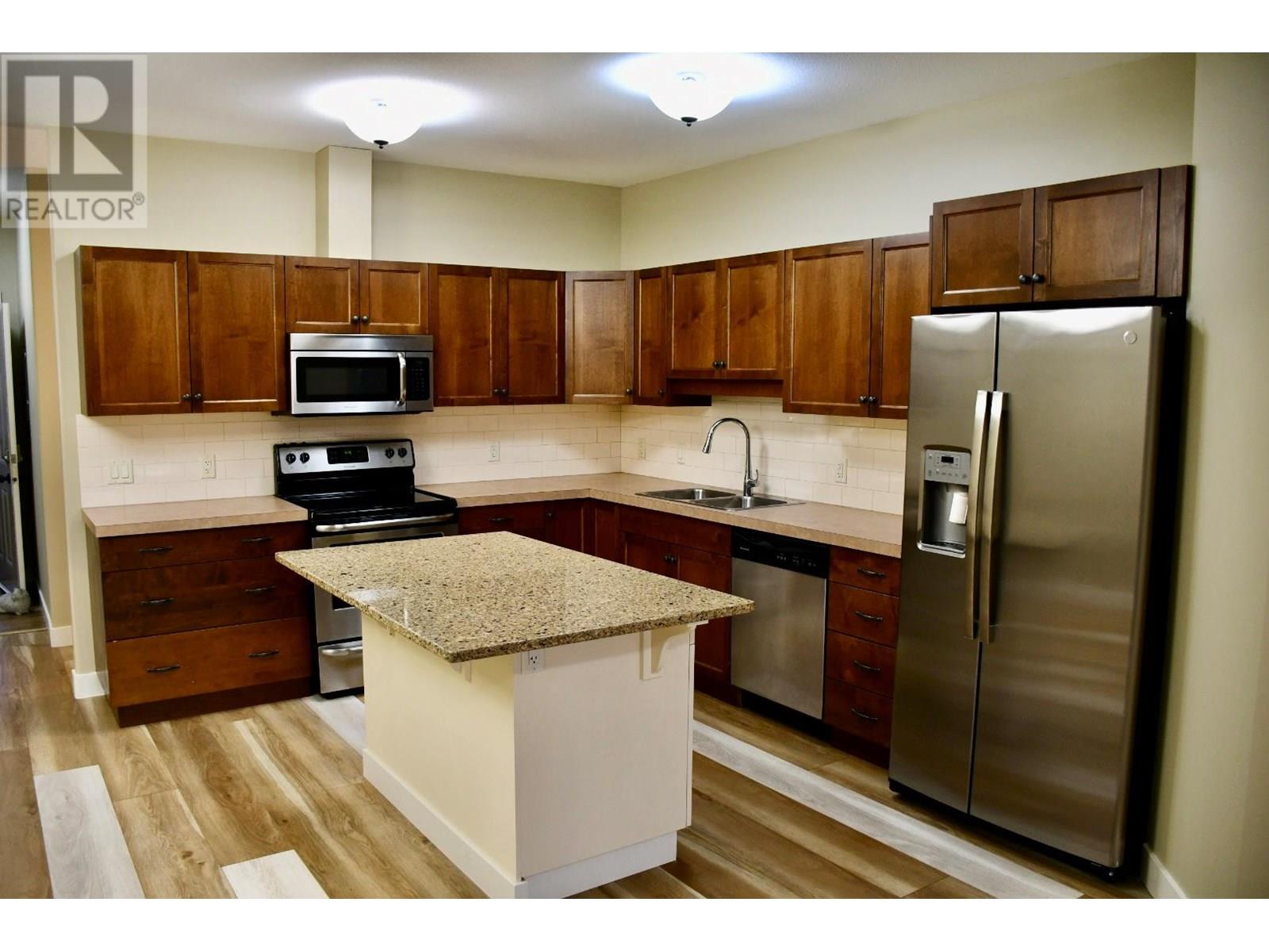 3350 Woodsdale Road Unit# 603