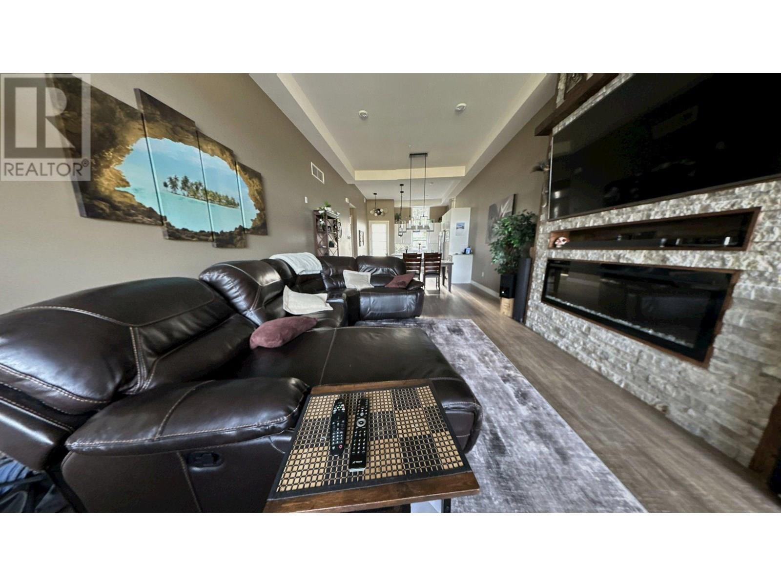 9700 Santina Road Unit# 14