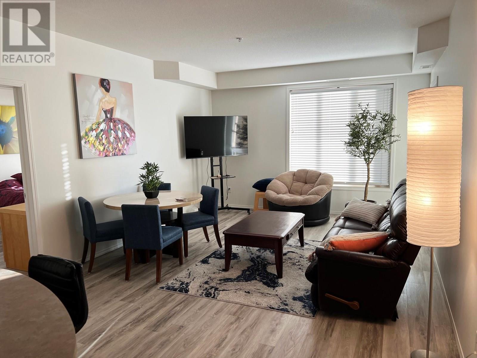 1873 Country Club Drive Unit# 2415