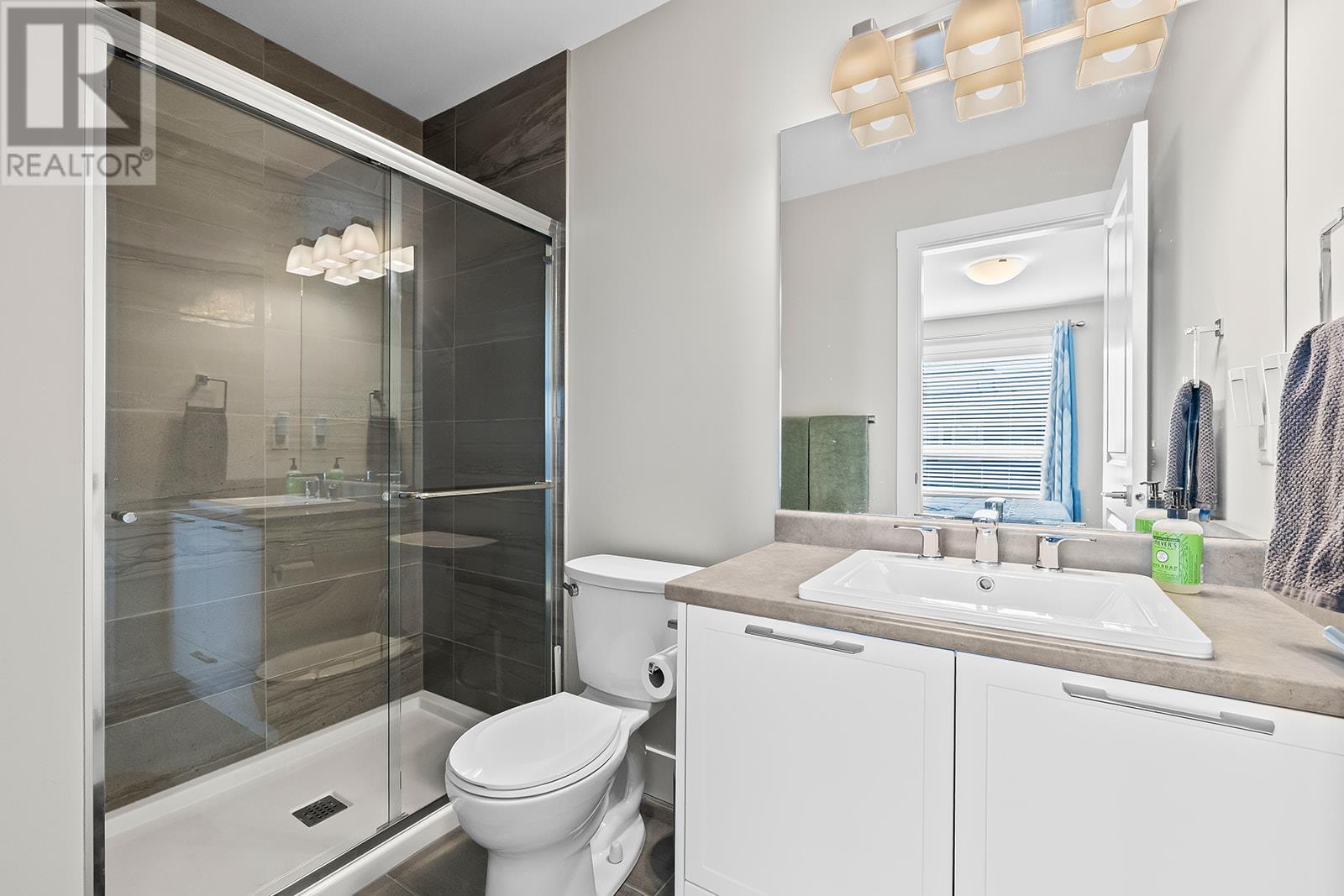 13098 Shoreline Way Unit# 52