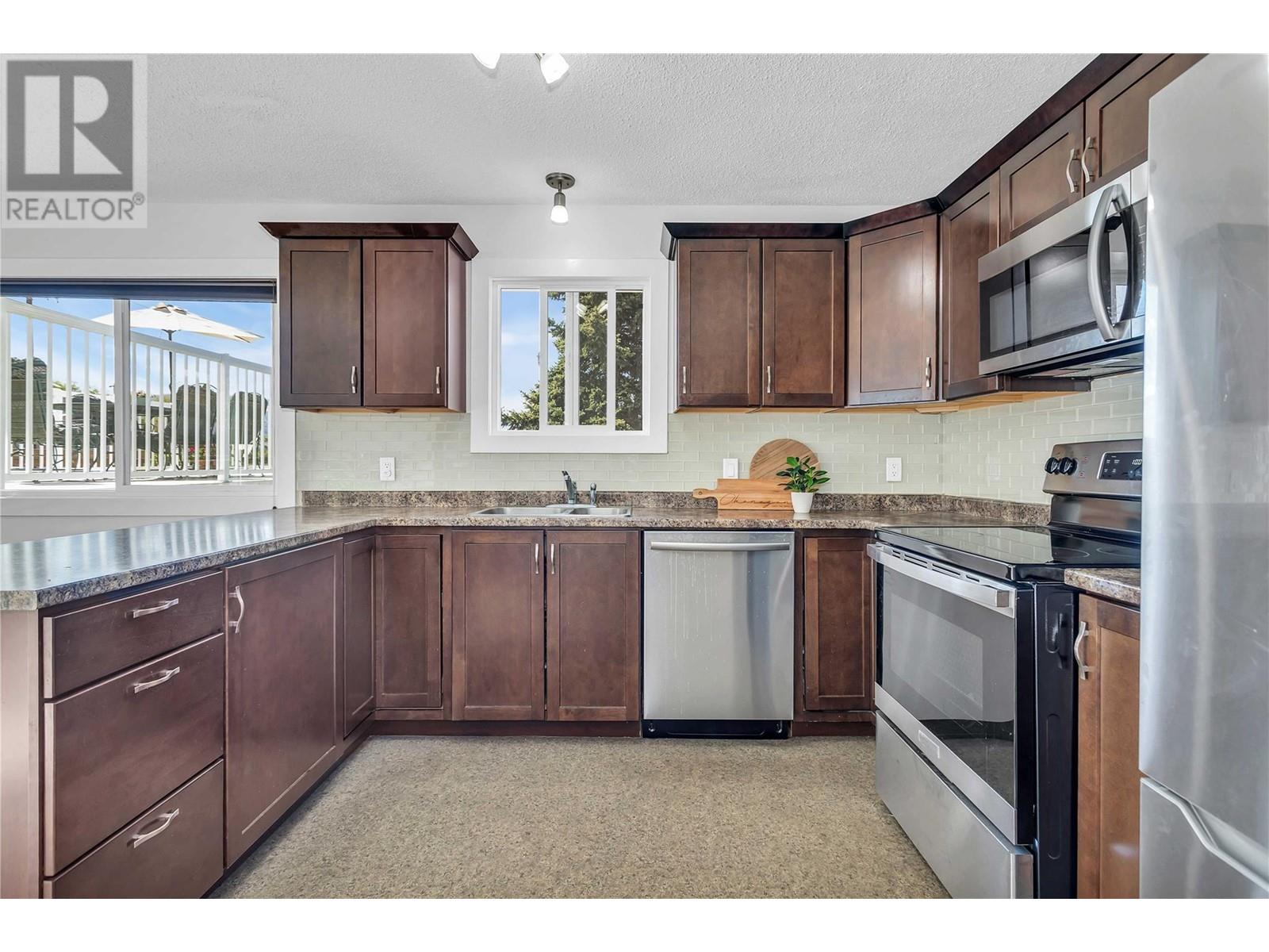 1480 Denver Road