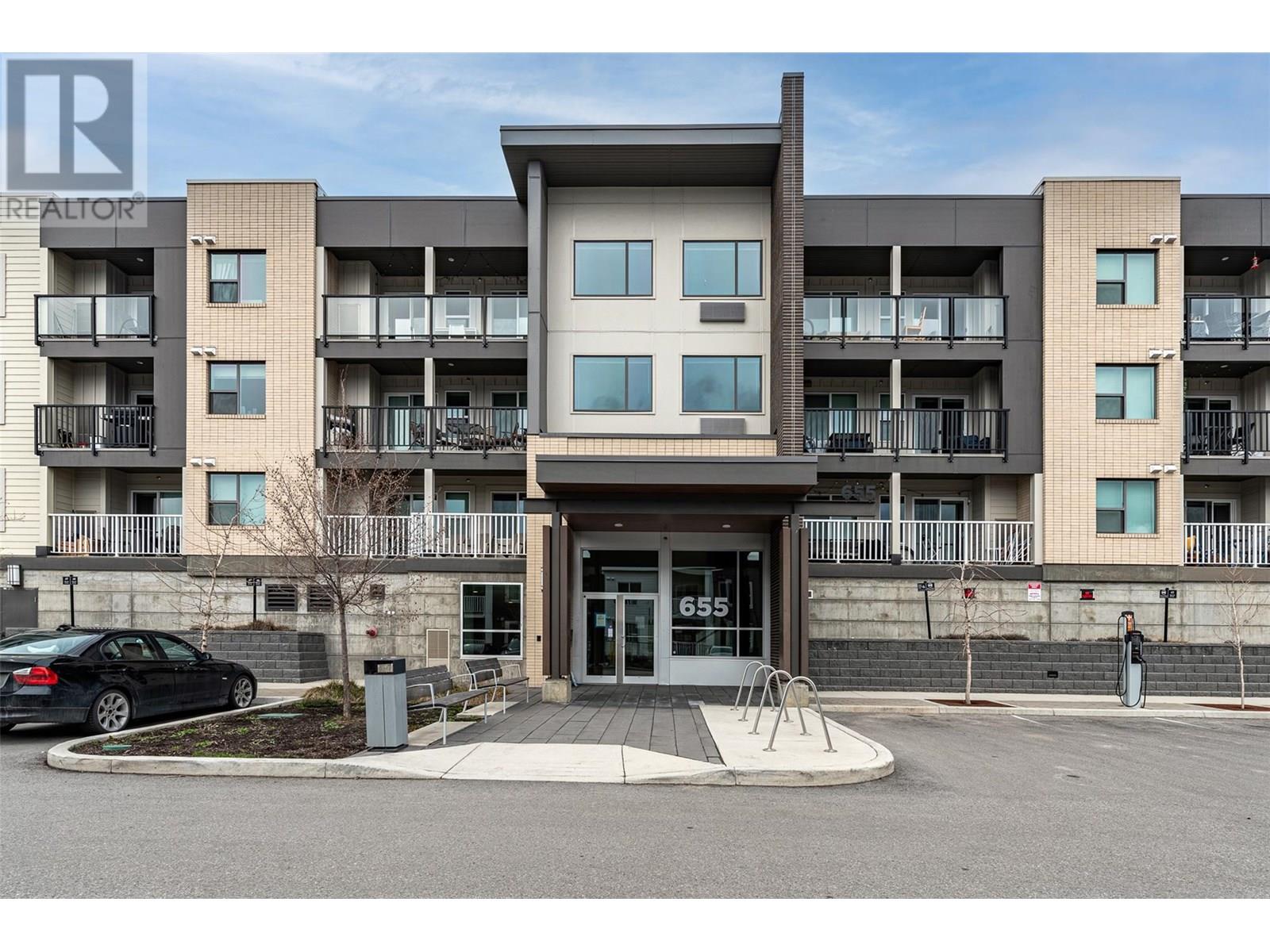 655 Academy Way Unit# 110