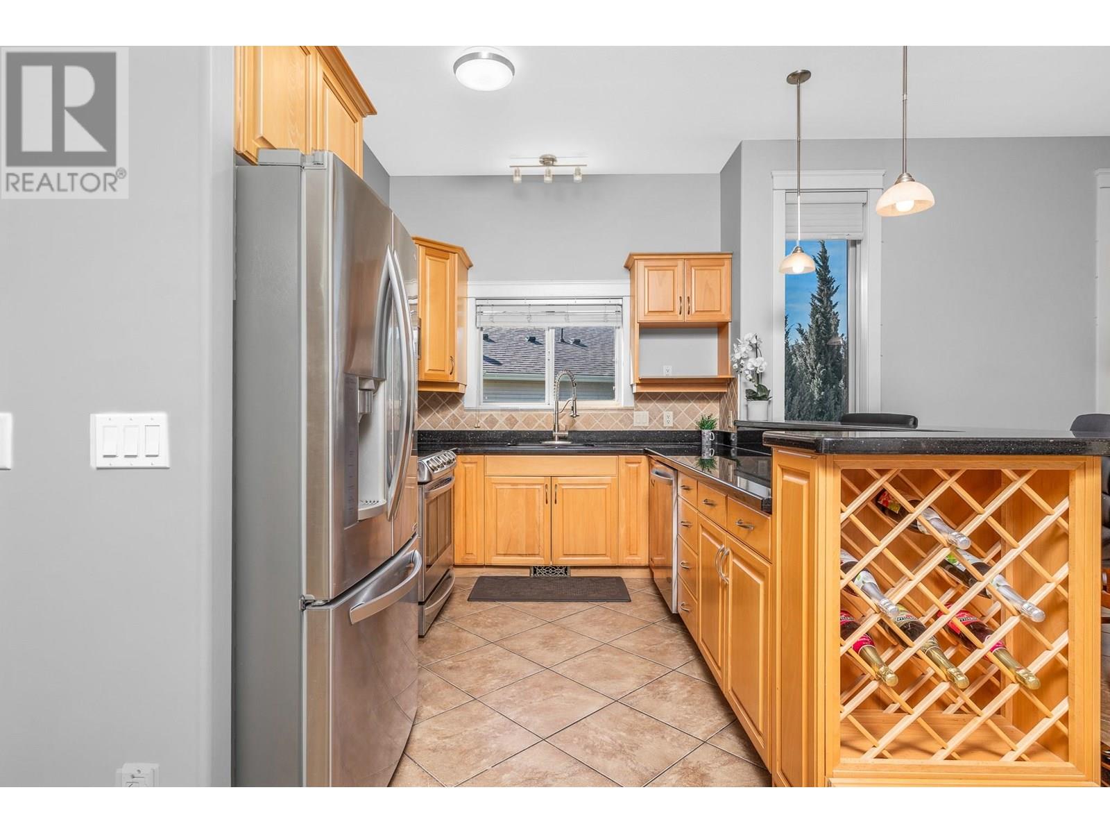 2100 Boucherie Road Unit# 2