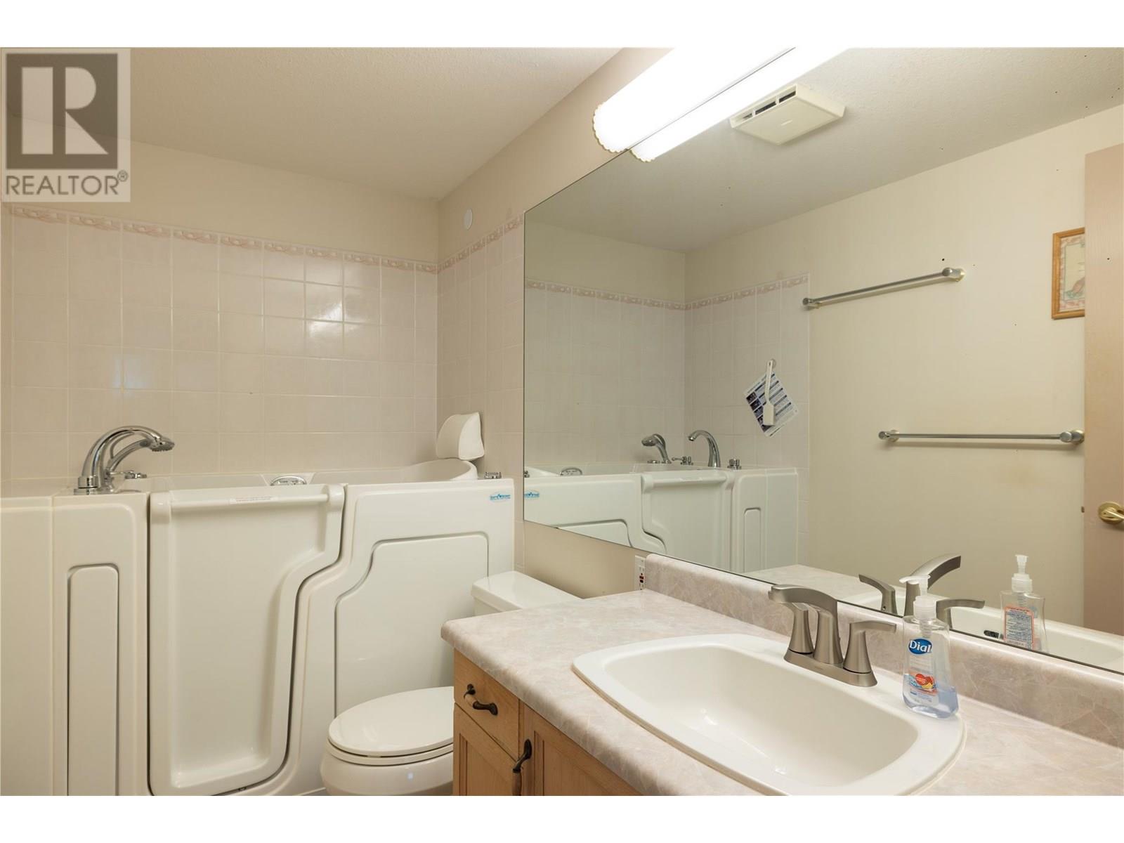 3858 Brown Road Unit# 202