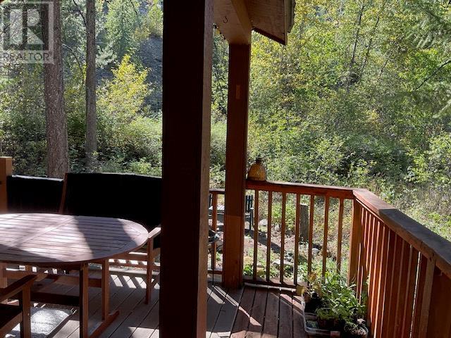 4835 Paradise Valley Drive Unit# 40