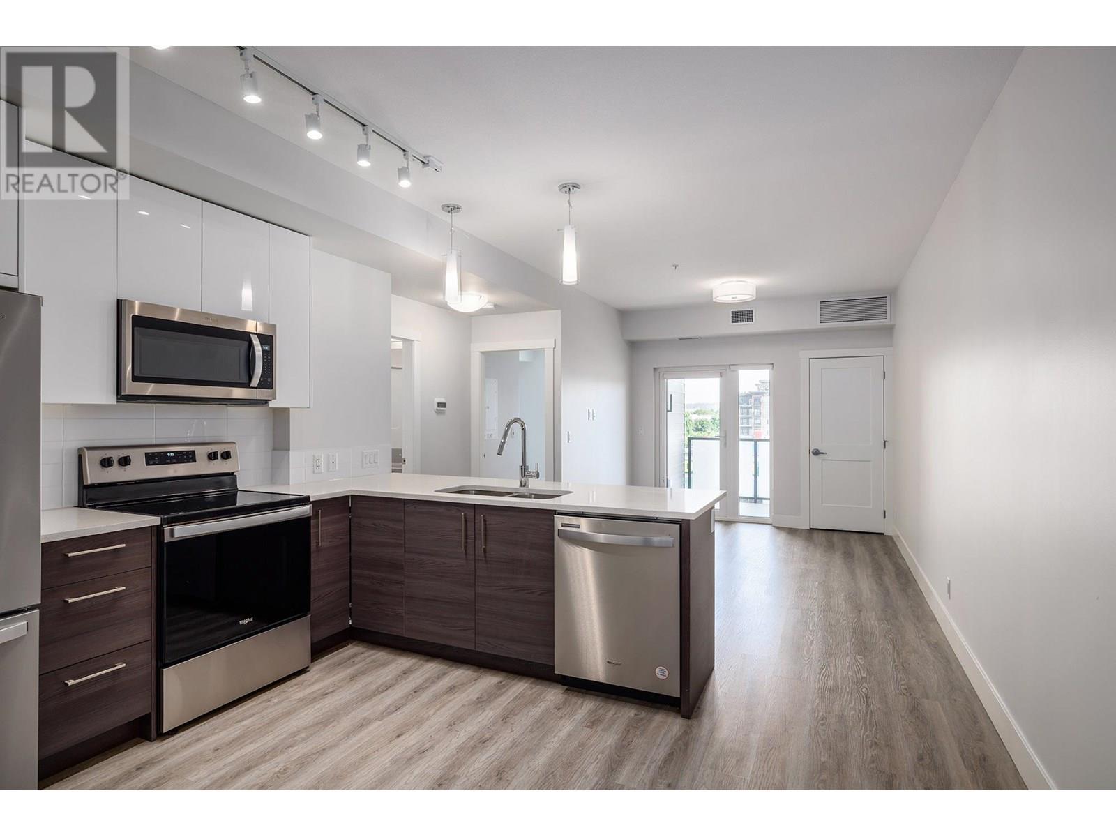 191 Hollywood Road S Unit# 420
