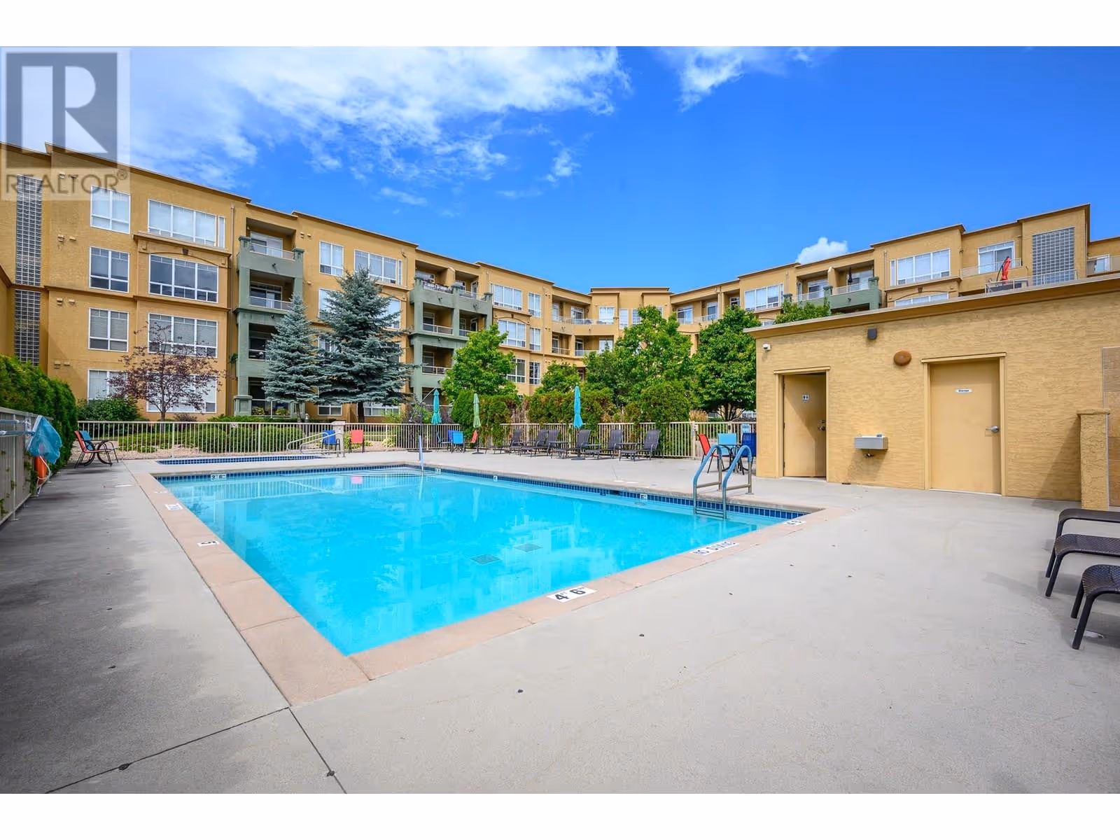 3550 Woodsdale Road Unit# 209