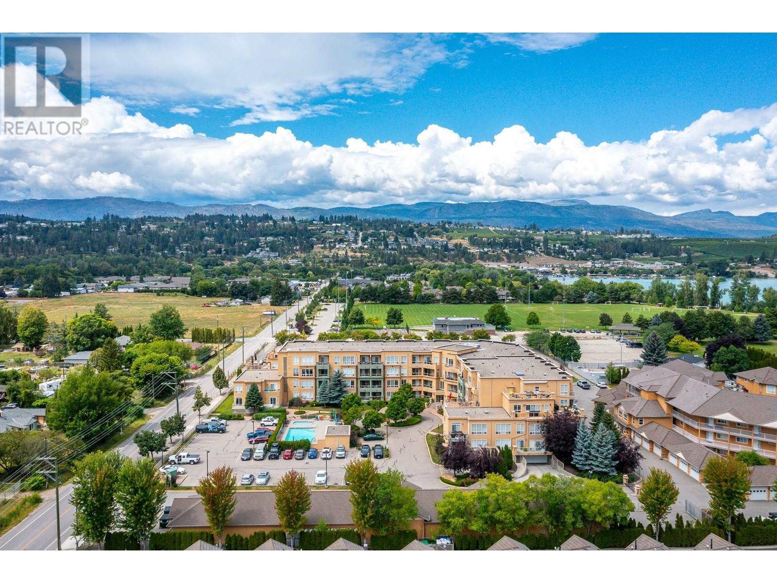 3550 Woodsdale Road Unit# 209