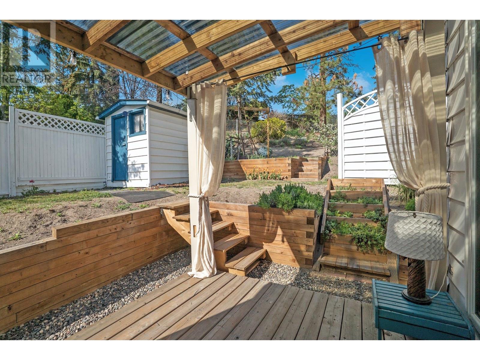 1999 Hwy 97 Highway S Unit# 105