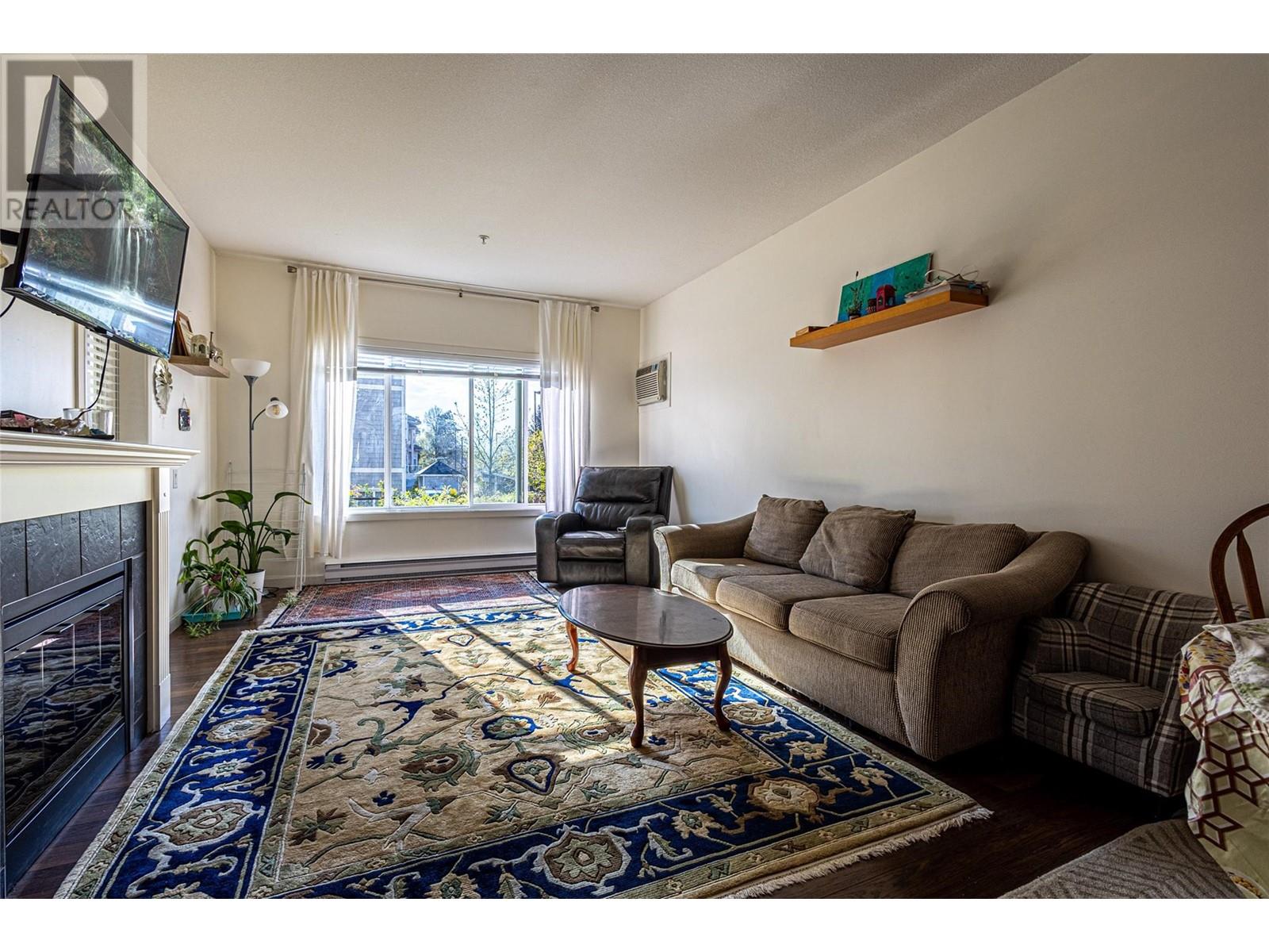 680 Lequime Road Unit# 104