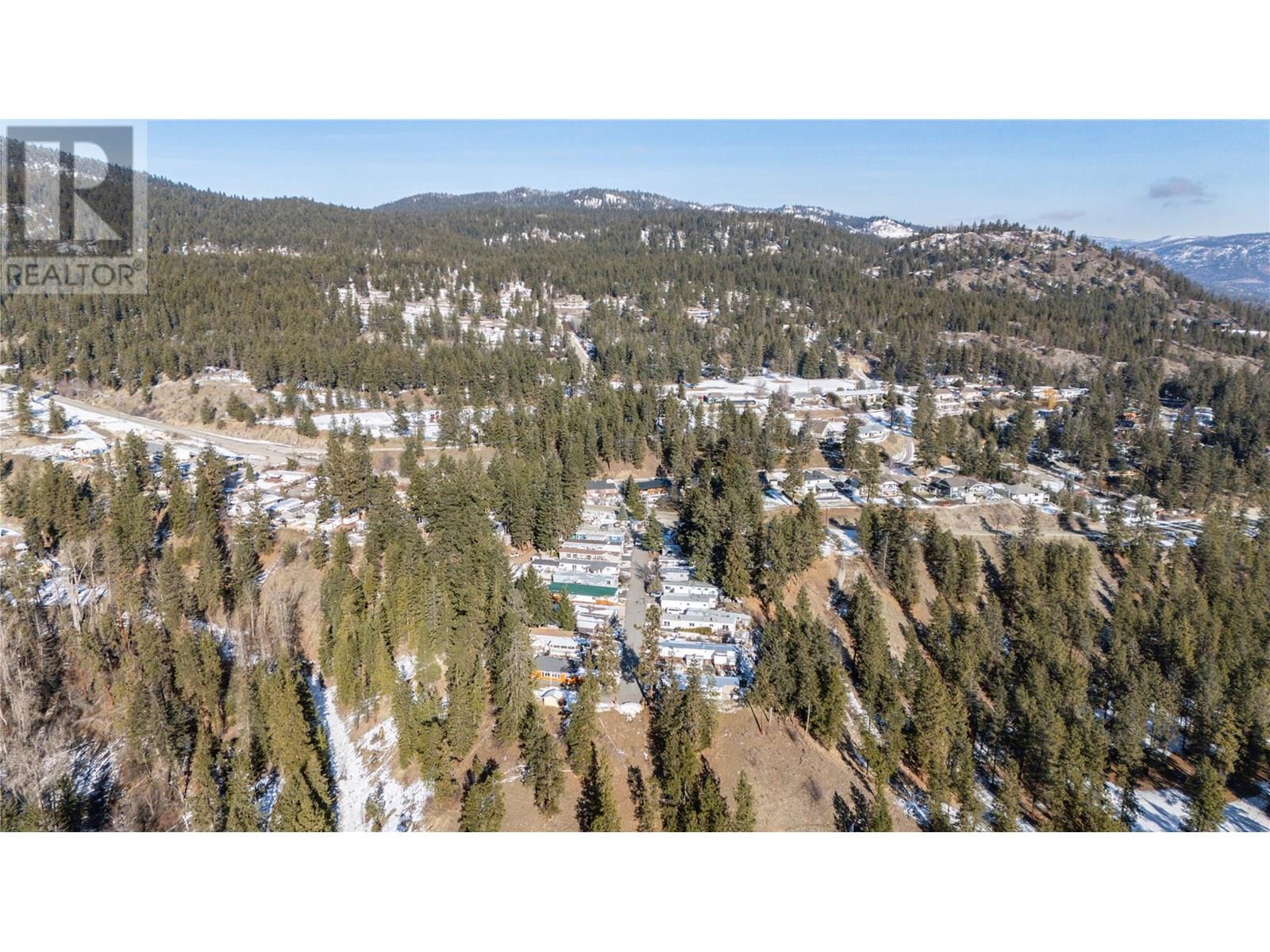 5371 Princeton Avenue Unit# 18