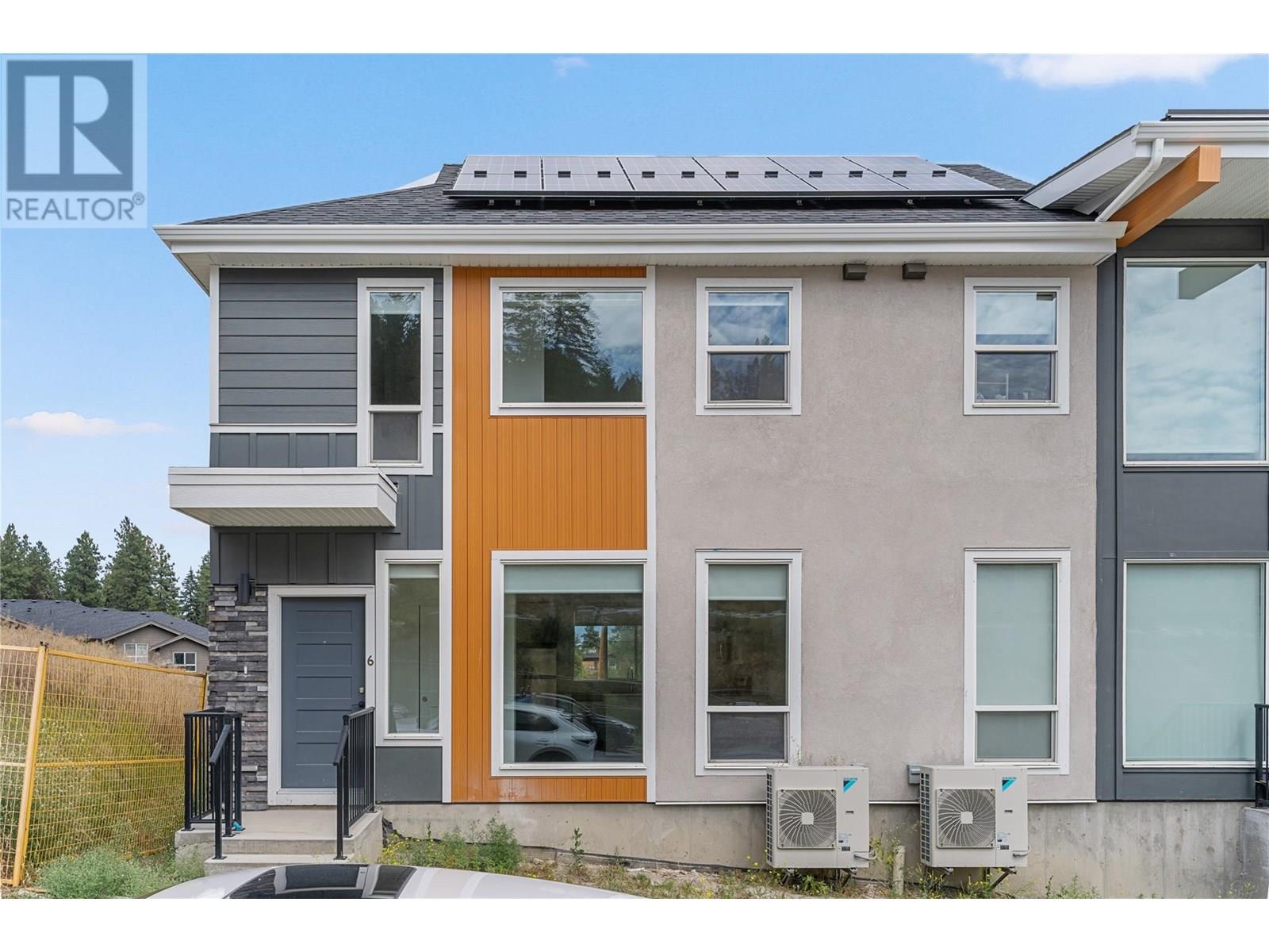 685 BOYNTON Place Unit# 6