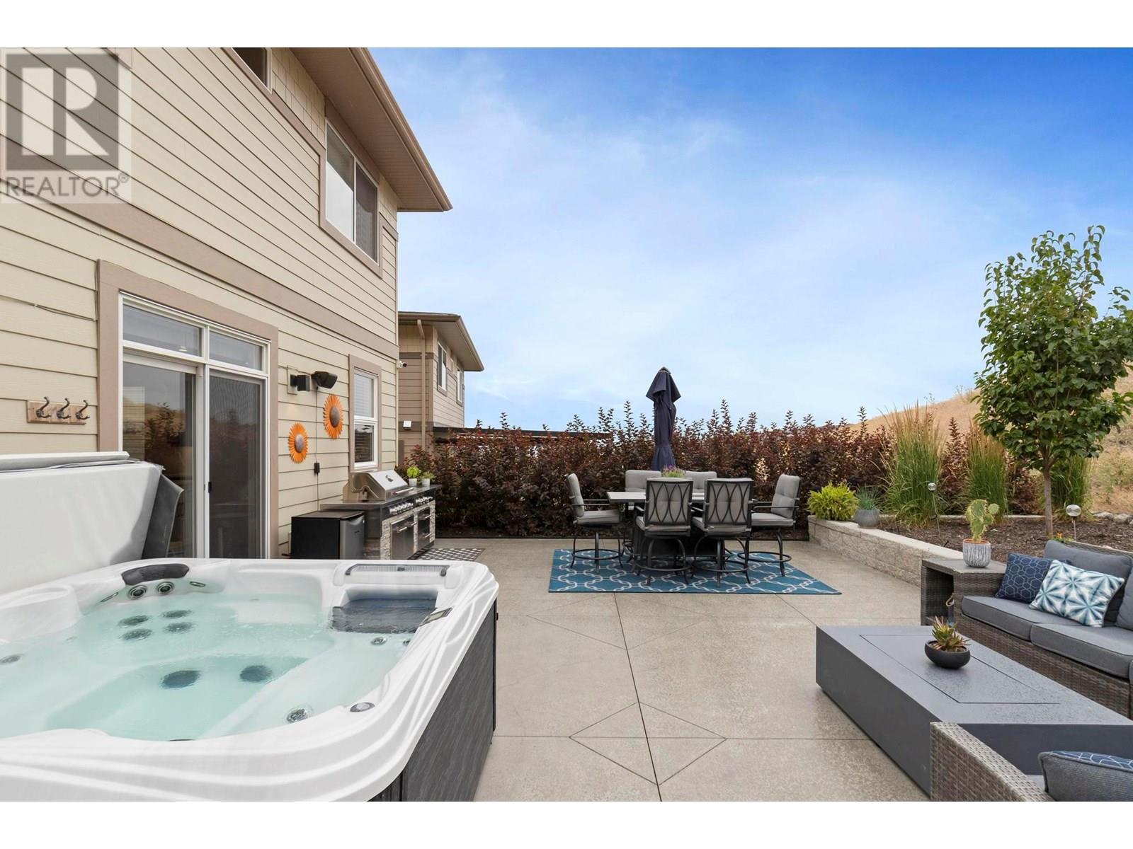 1524 Tower Ranch Drive