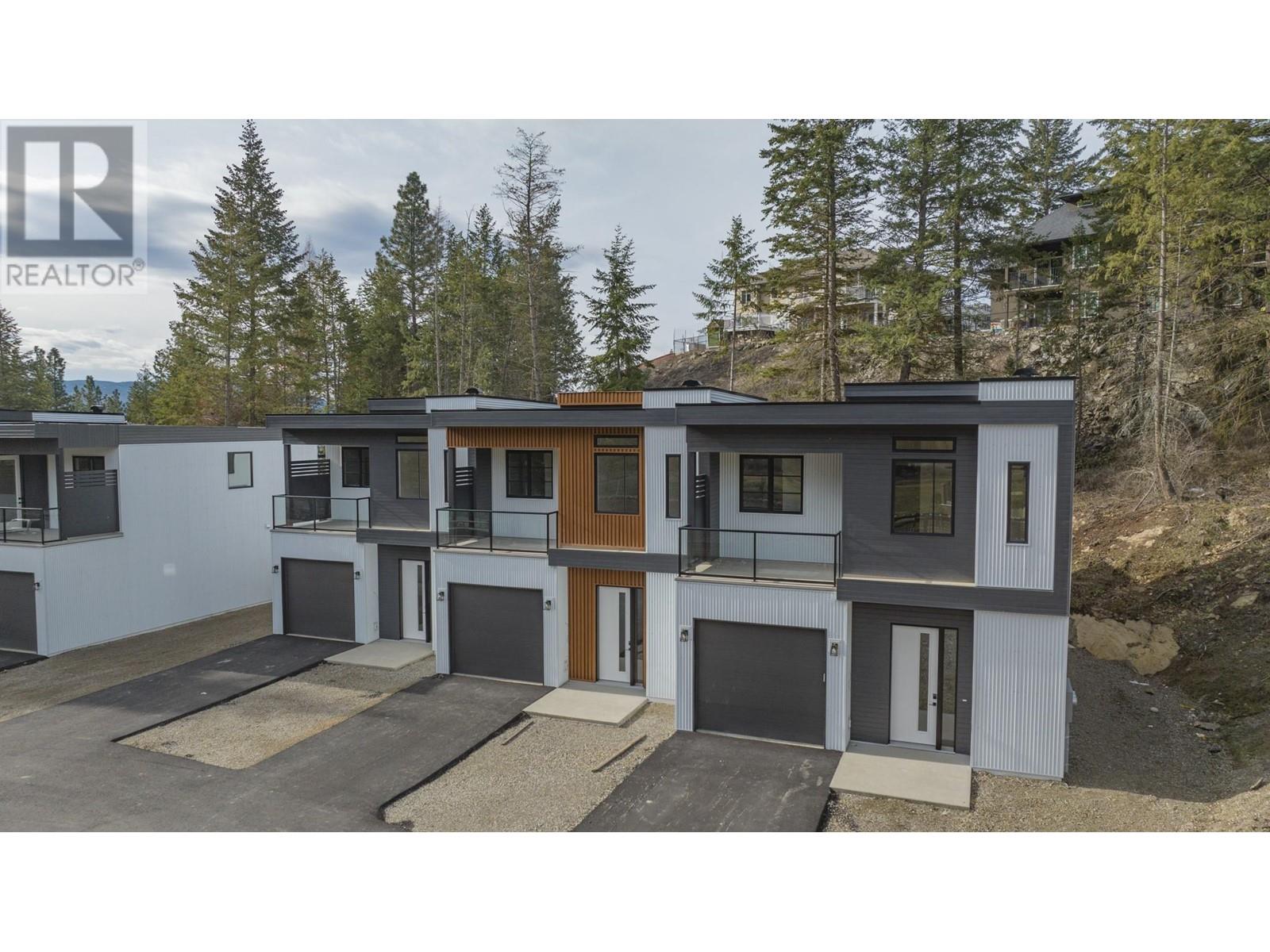 9188 Tronson Road Unit# 5