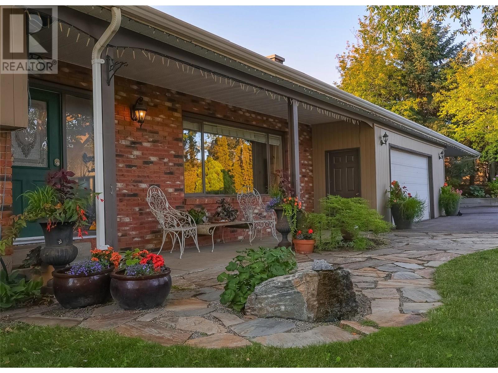 2351 Gallagher Road