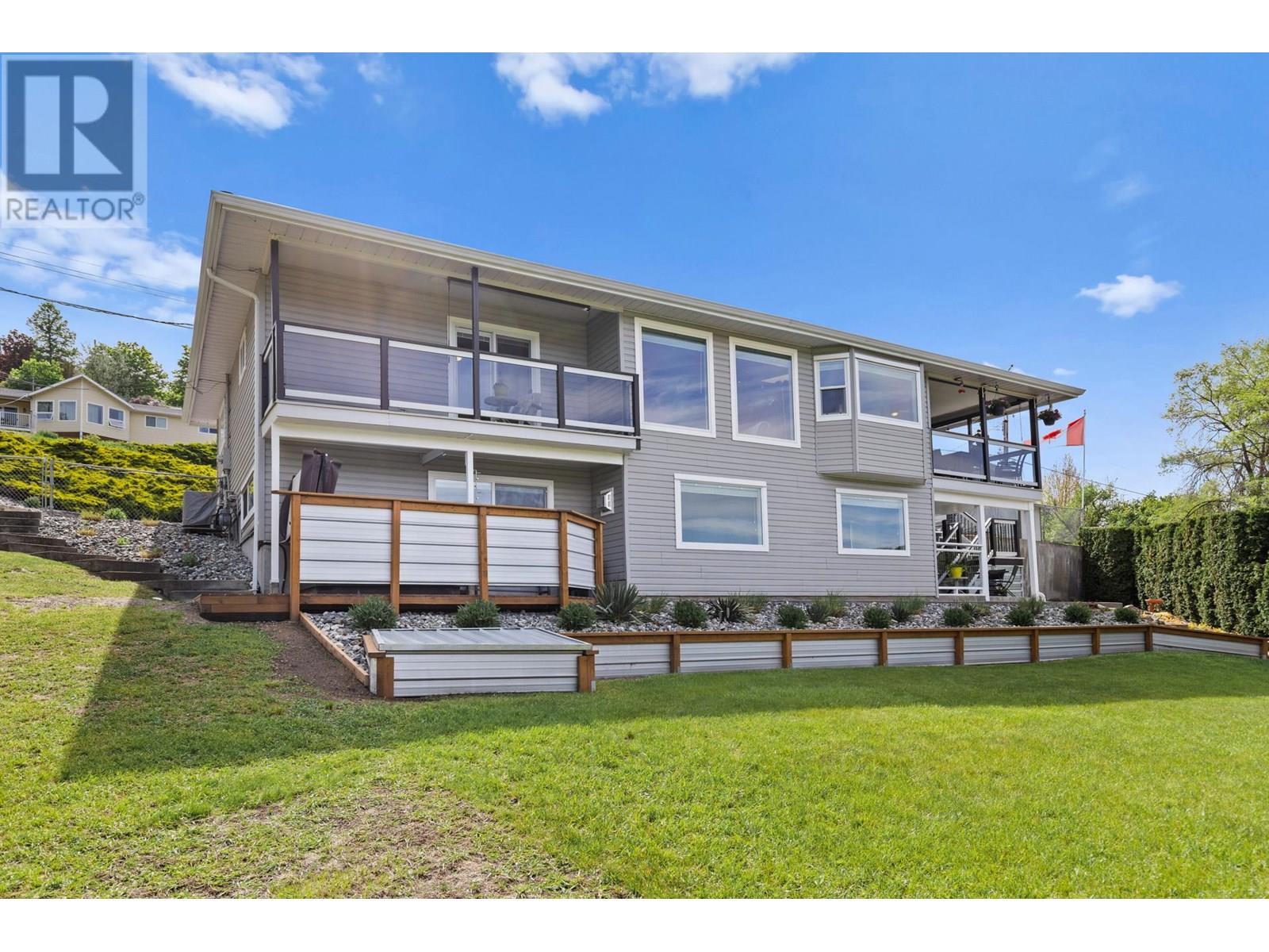 11290 Dakota Road