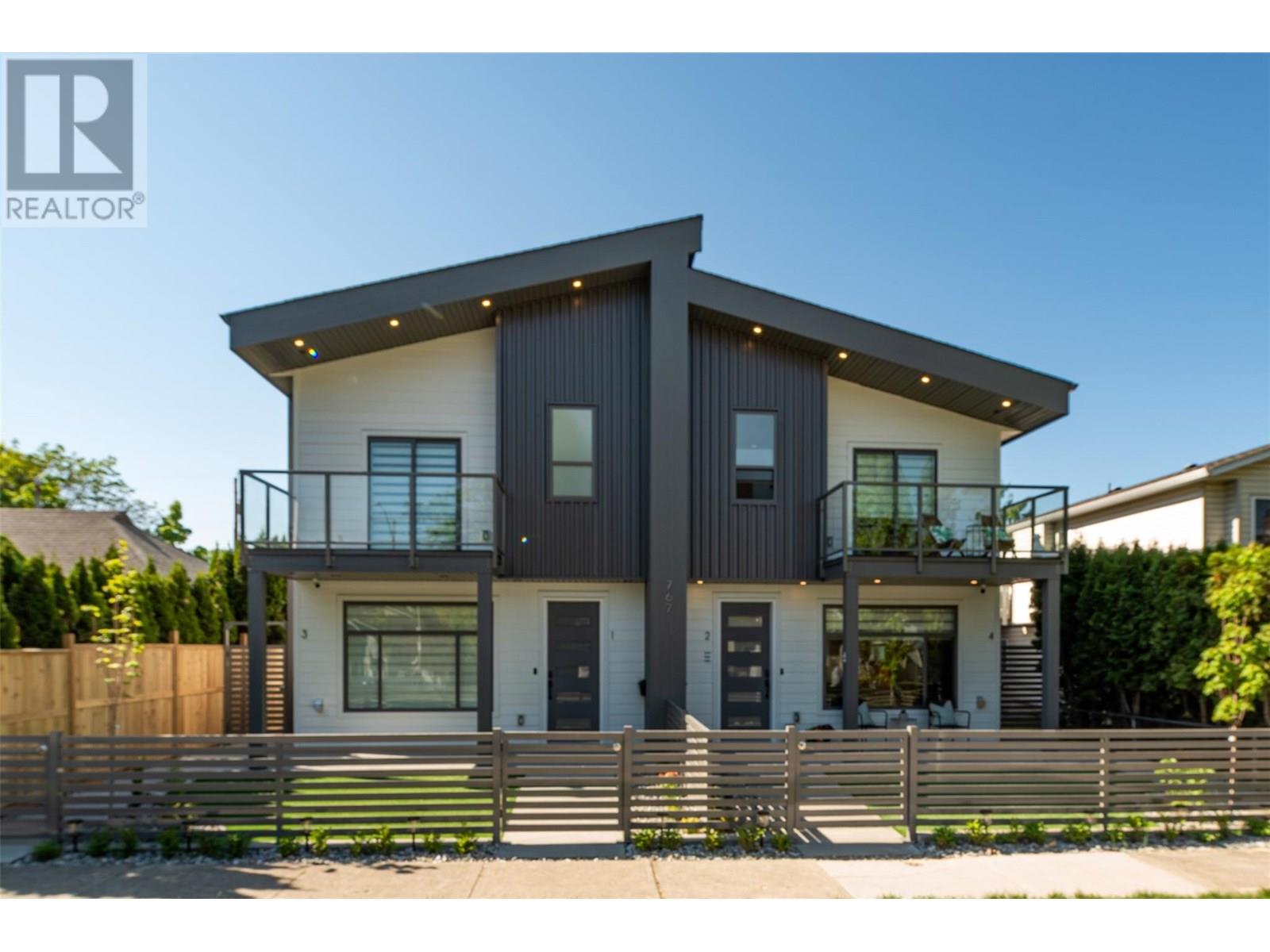 787 Lawson Avenue Unit# 2