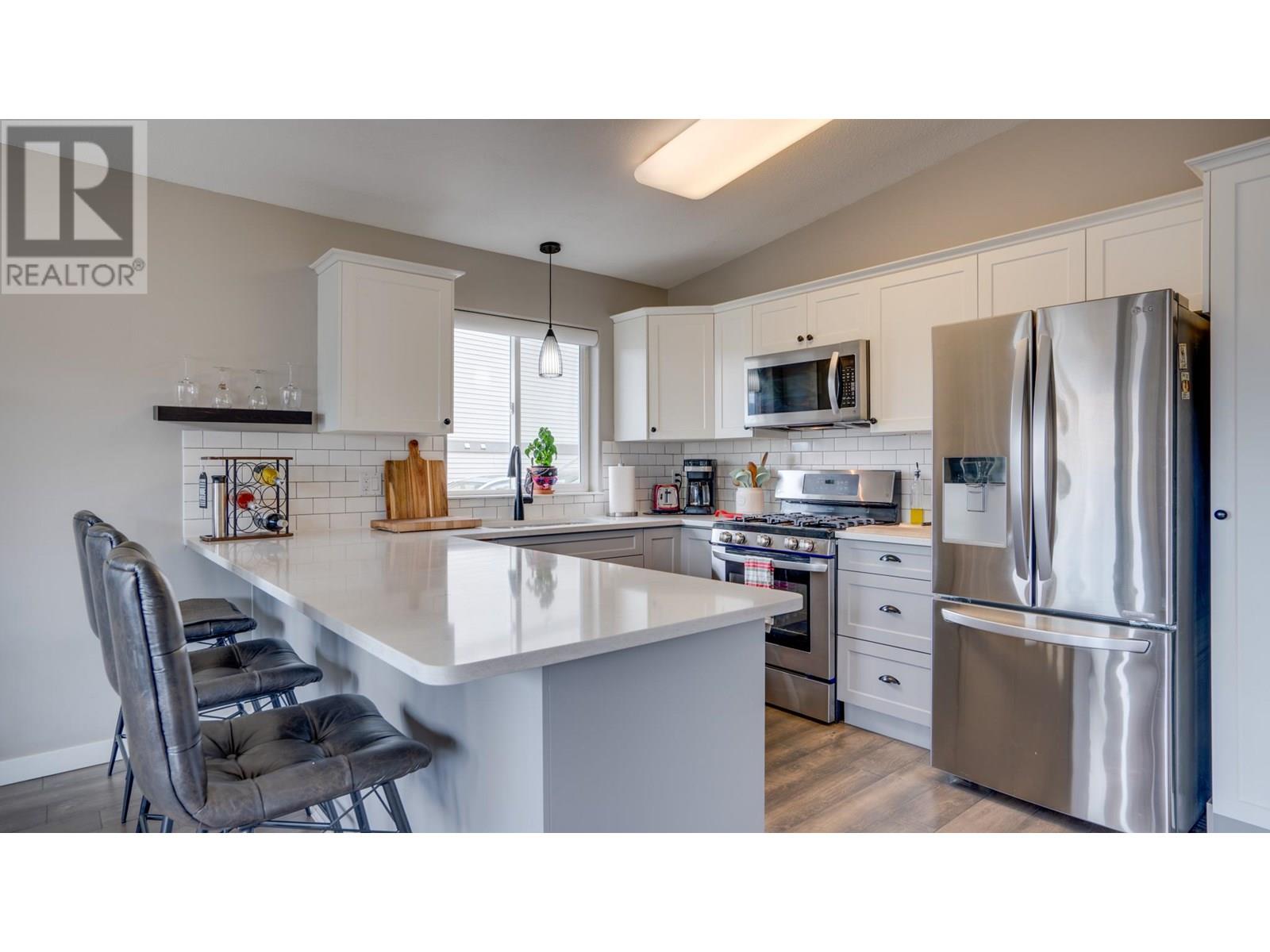 4700 Bella Vista Road Unit# 4