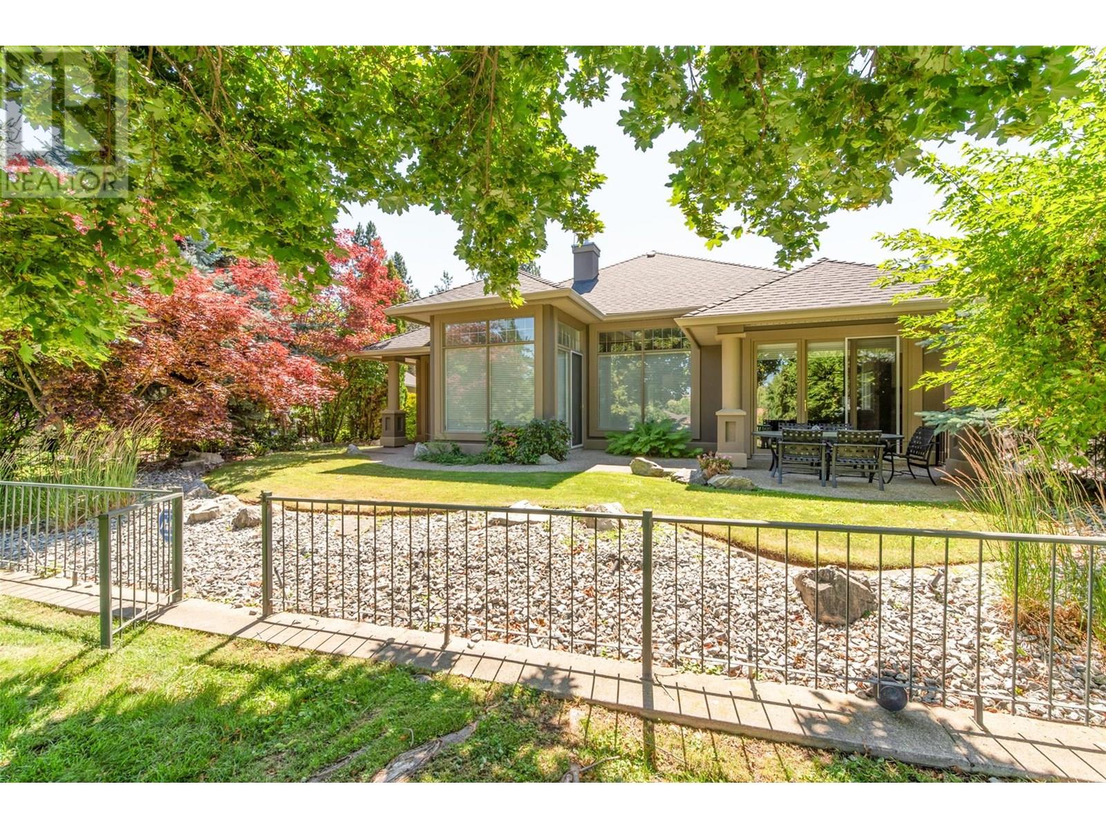 3948 Gallaghers Parkway