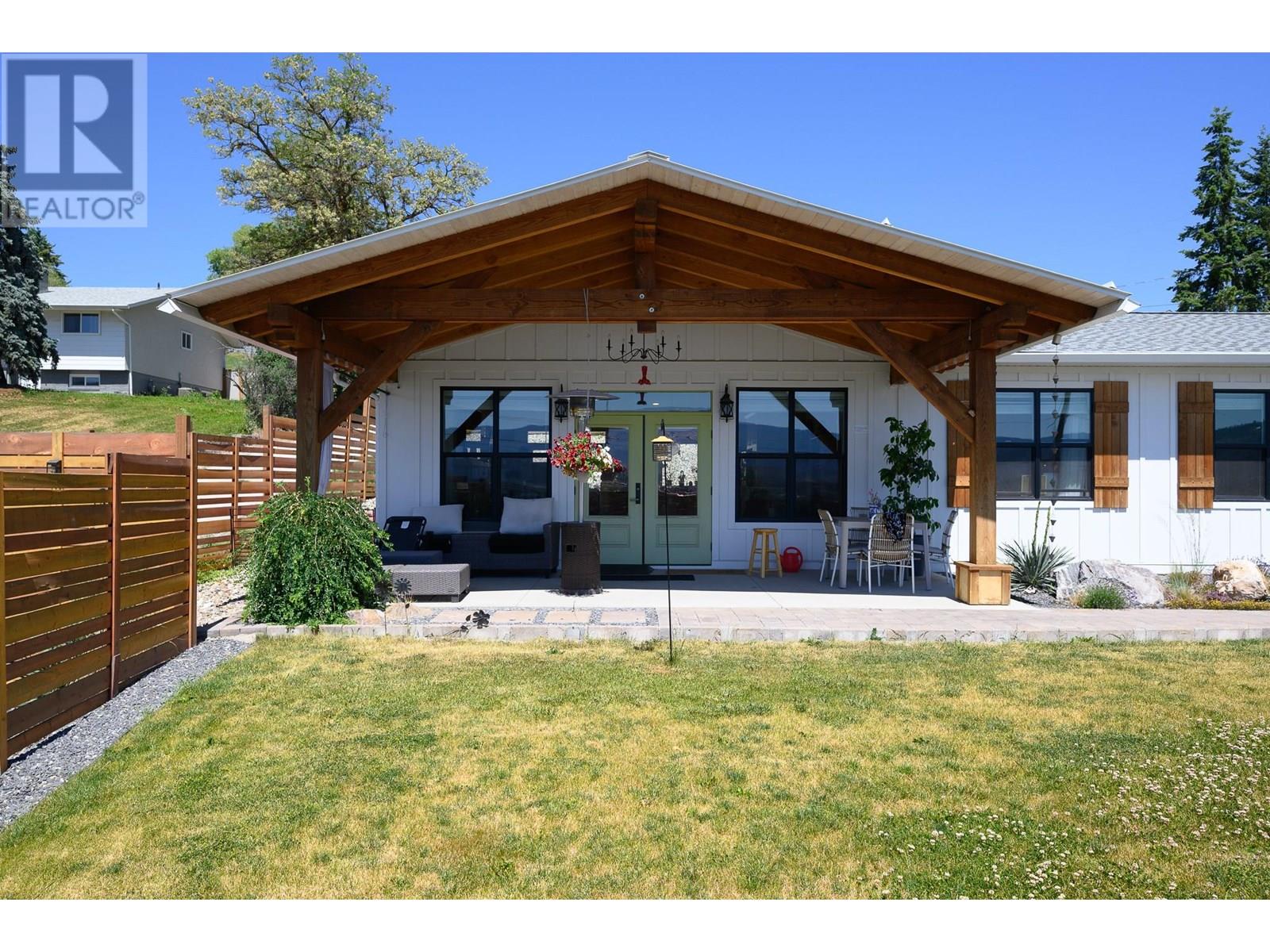 6448 Agassiz Road