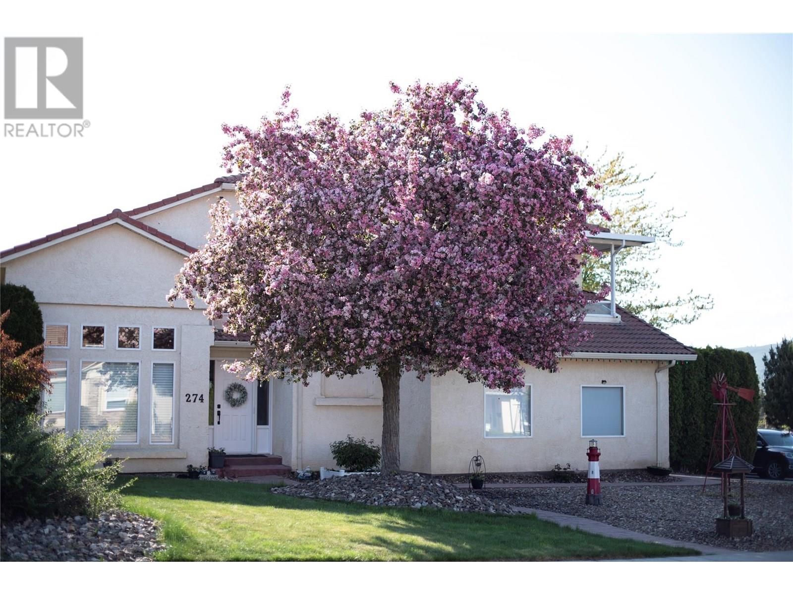 274 Country Estate Place