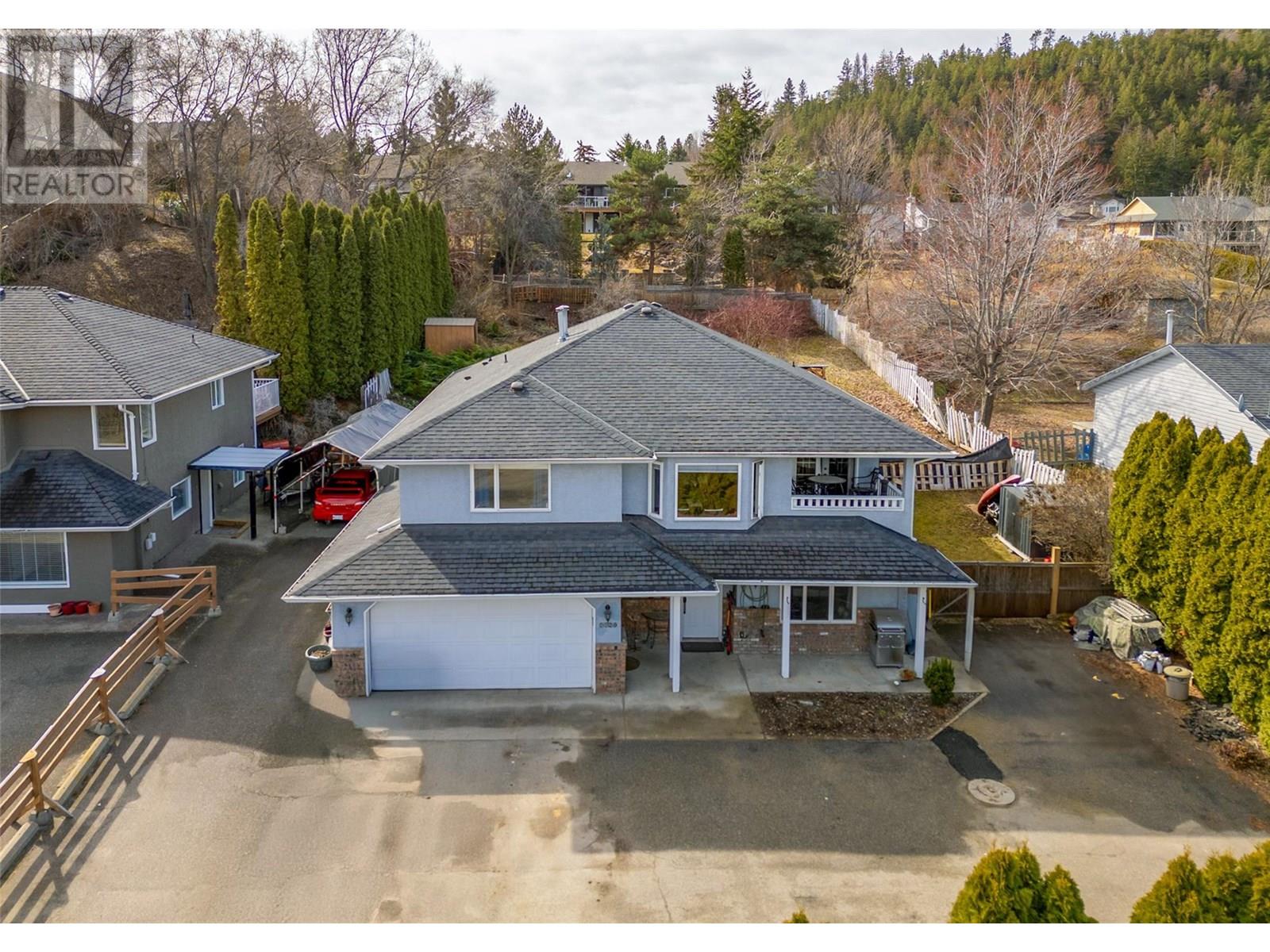 1129 Hudson Road
