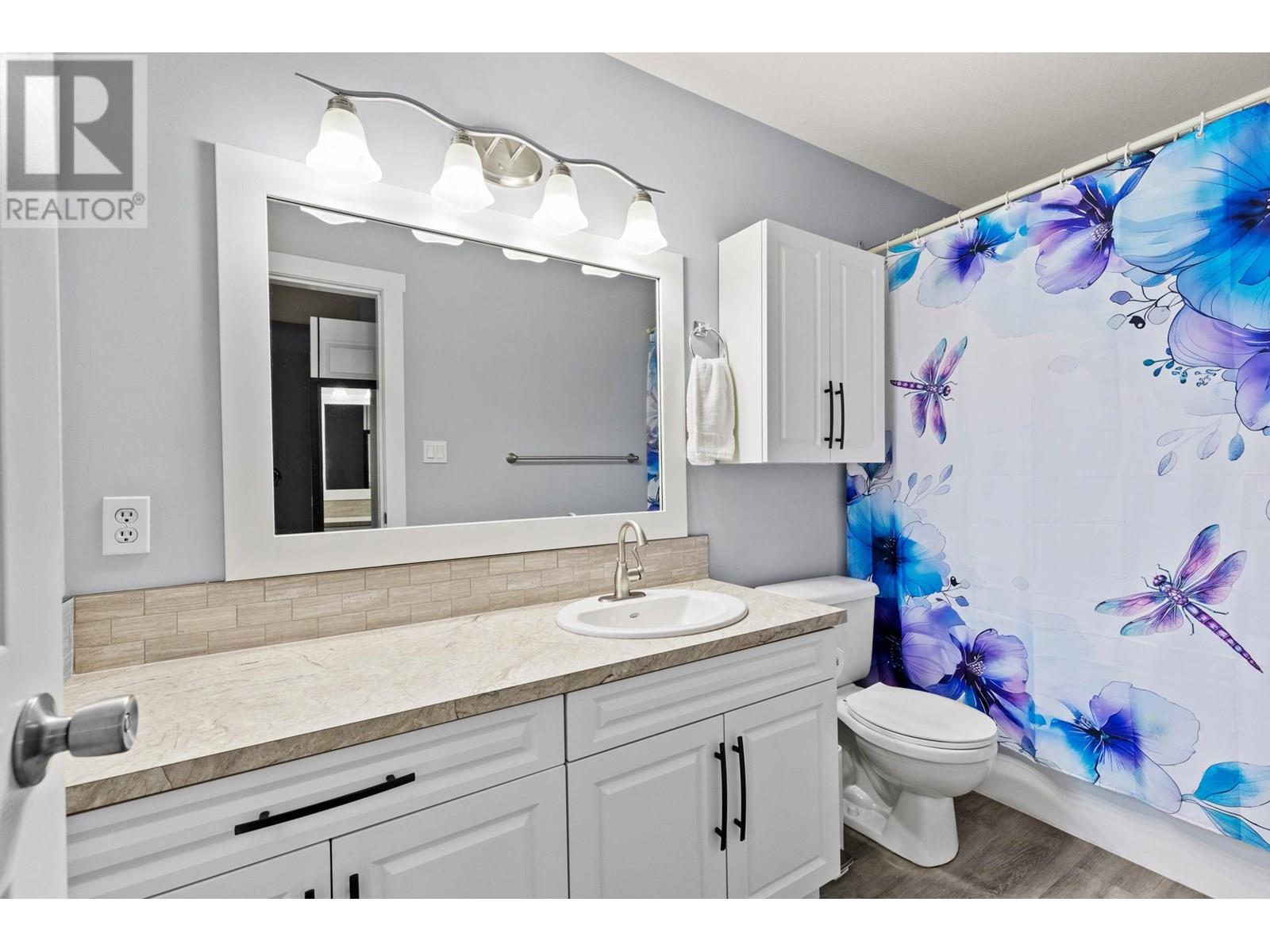 313 Whitman Road Unit# 34