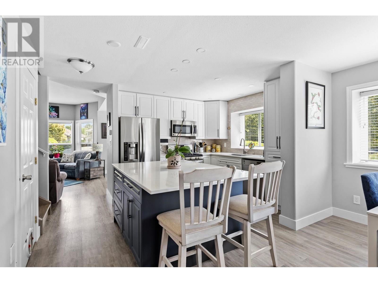313 Whitman Road Unit# 34