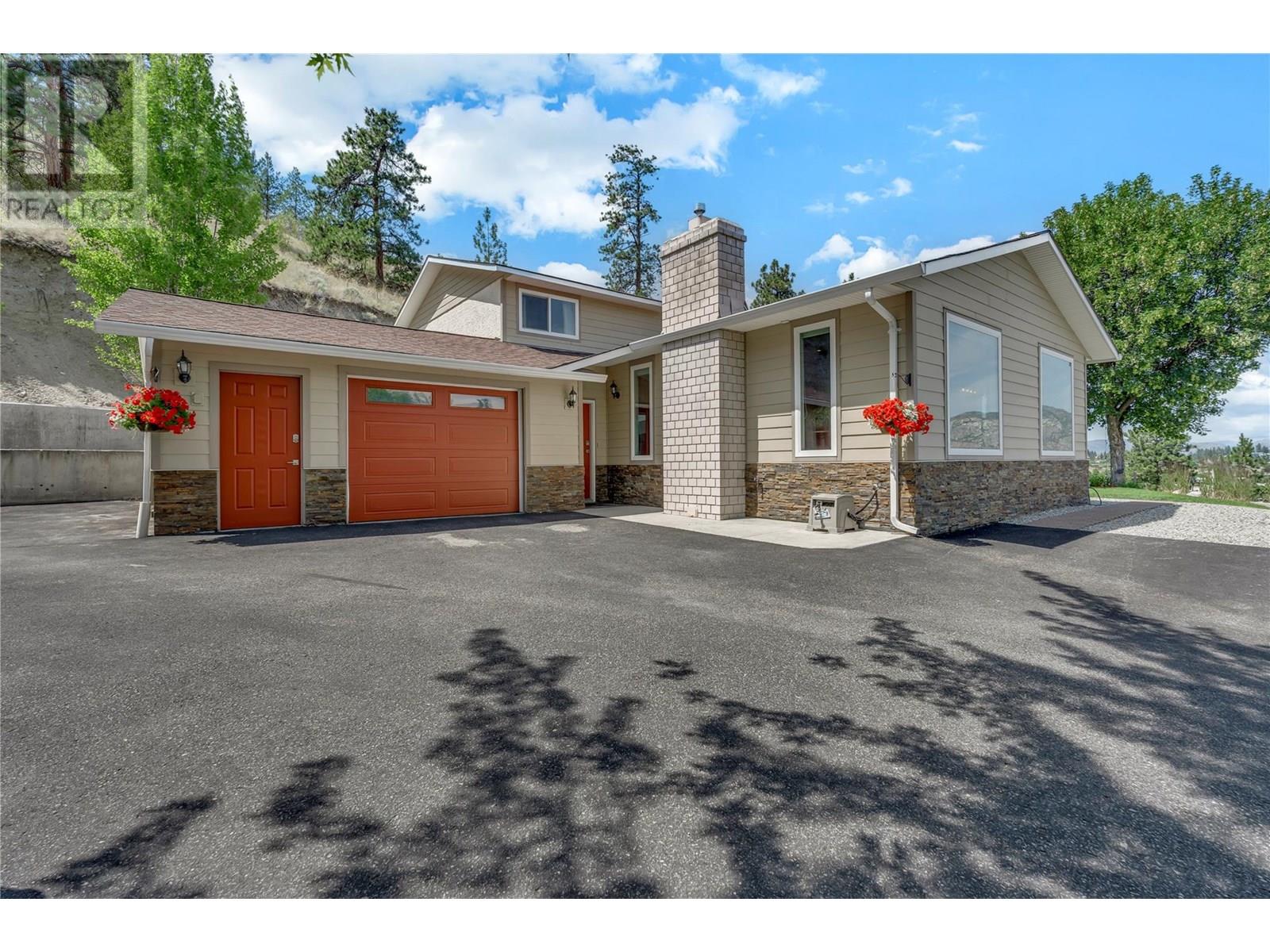 8704 Kuroda Place