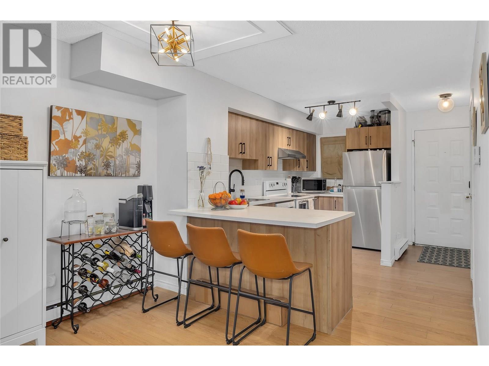 500 Lester Road Unit# 6