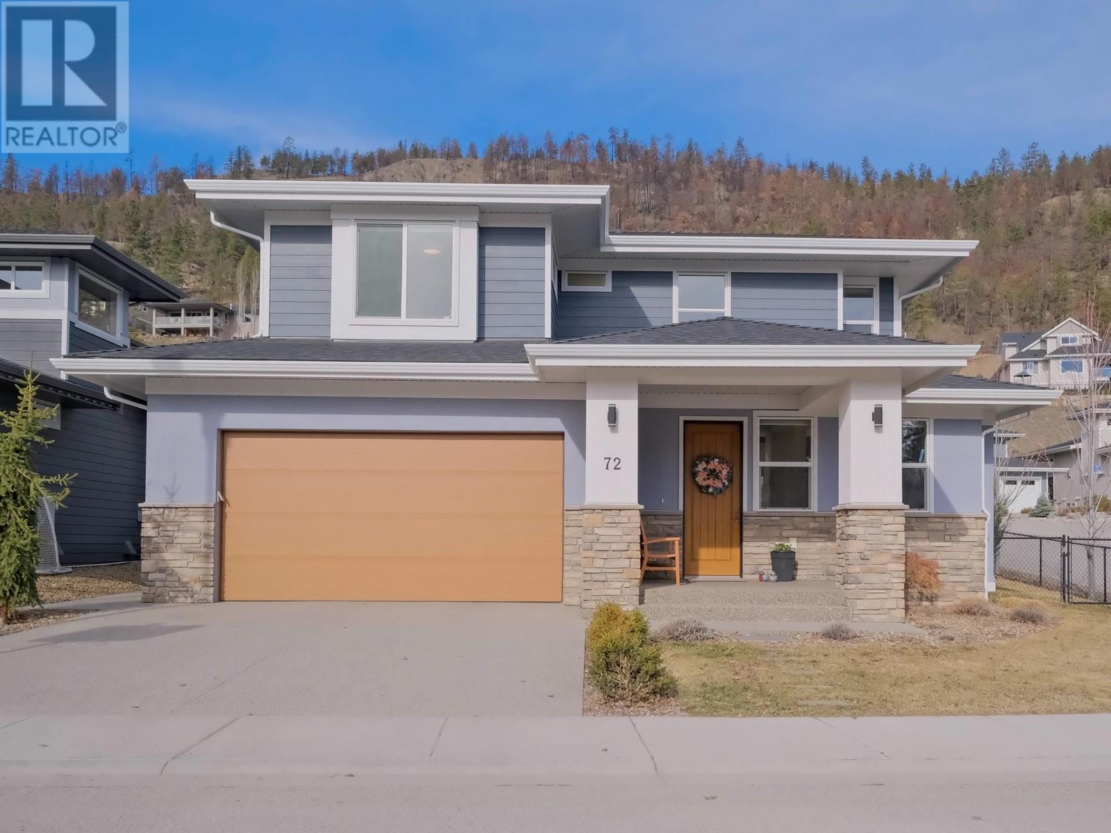 72 Forest Edge Drive