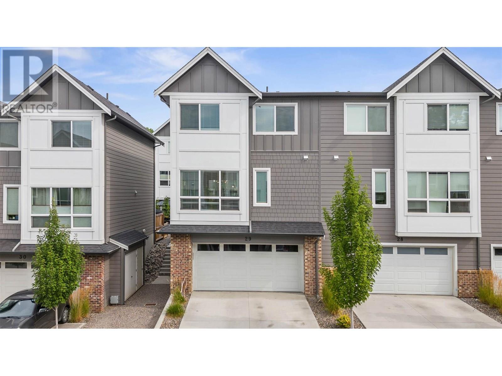 12075 Oceola Road Unit# 29
