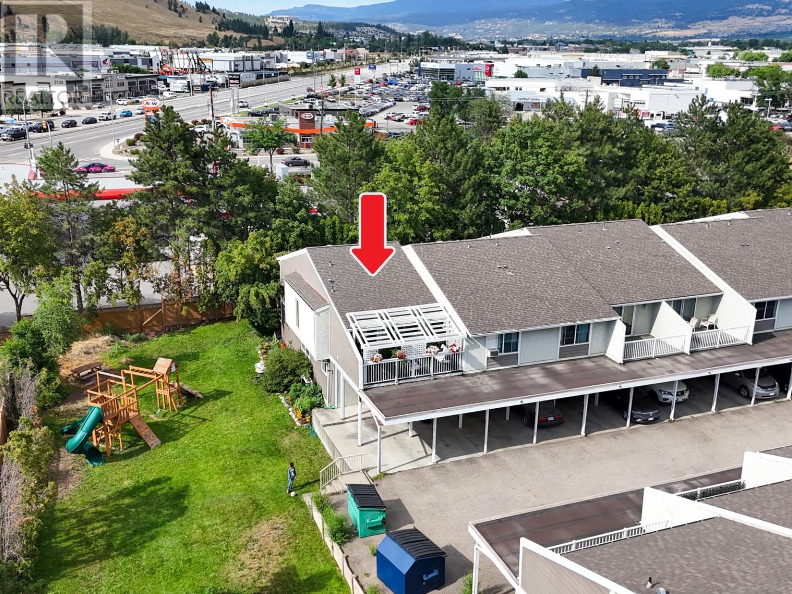 500 Lester Road Unit# 10