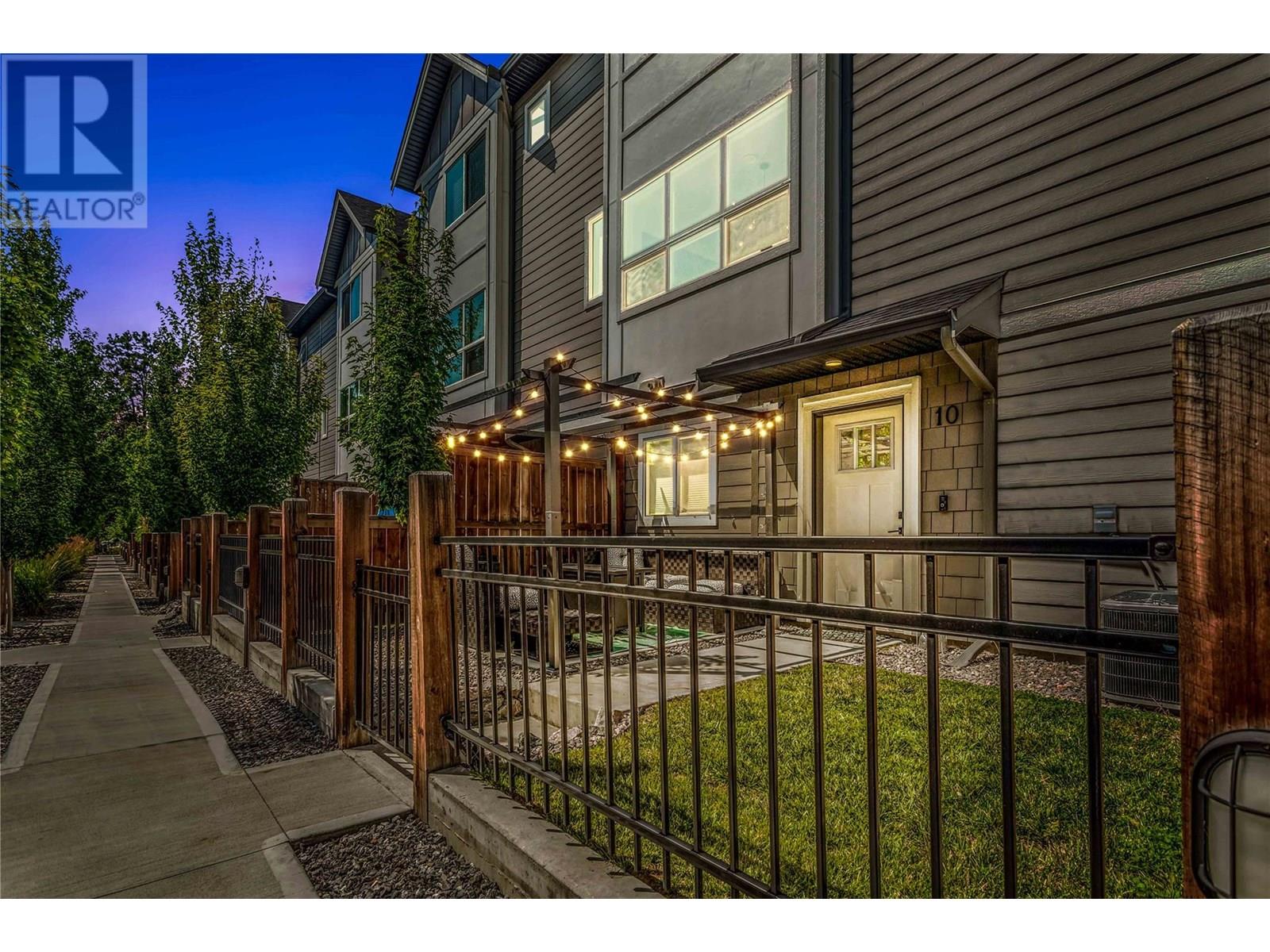 12075 Oceola Road Unit# 10
