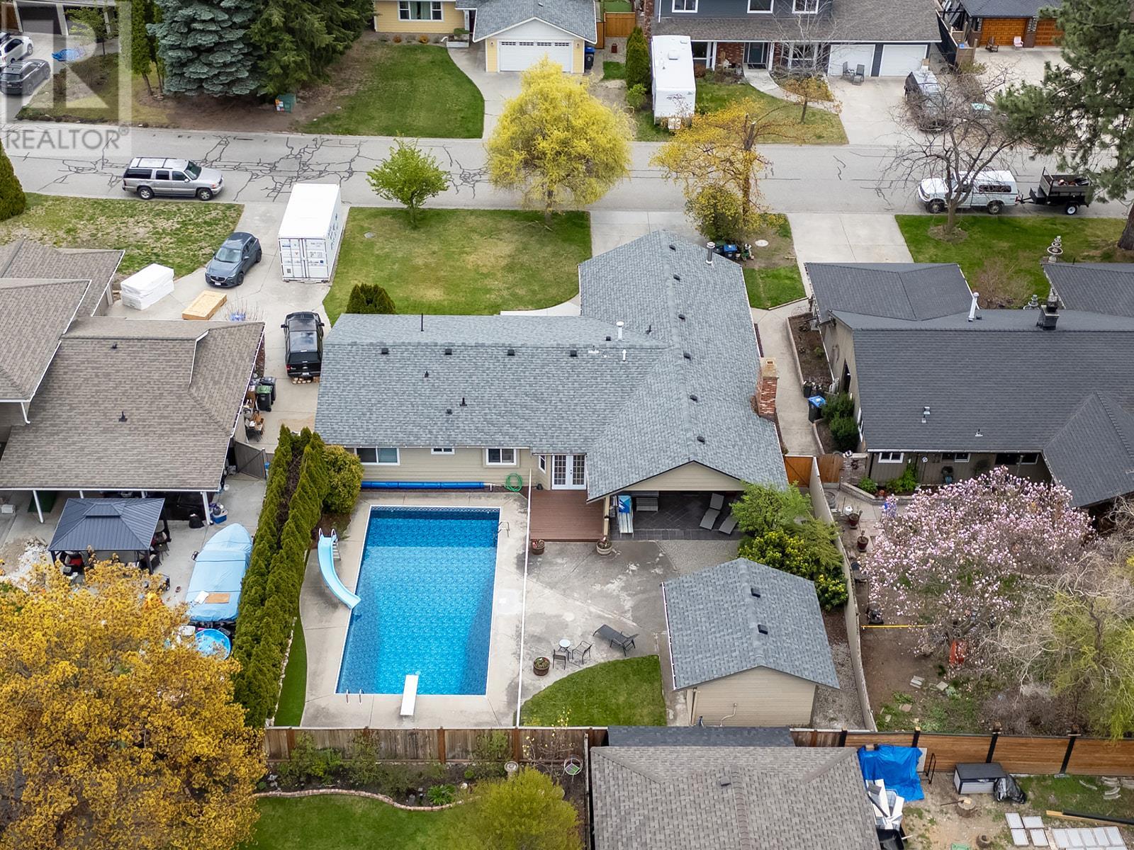 3132 Shannon Court