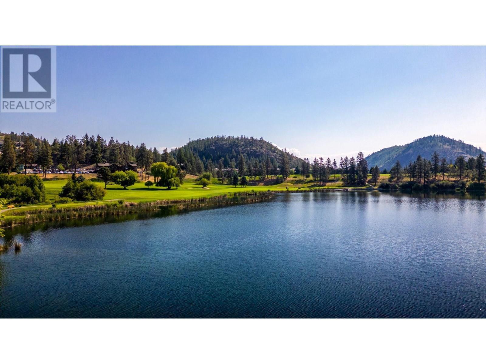 2735 Shannon Lake Road Unit# 502 Lot# 47