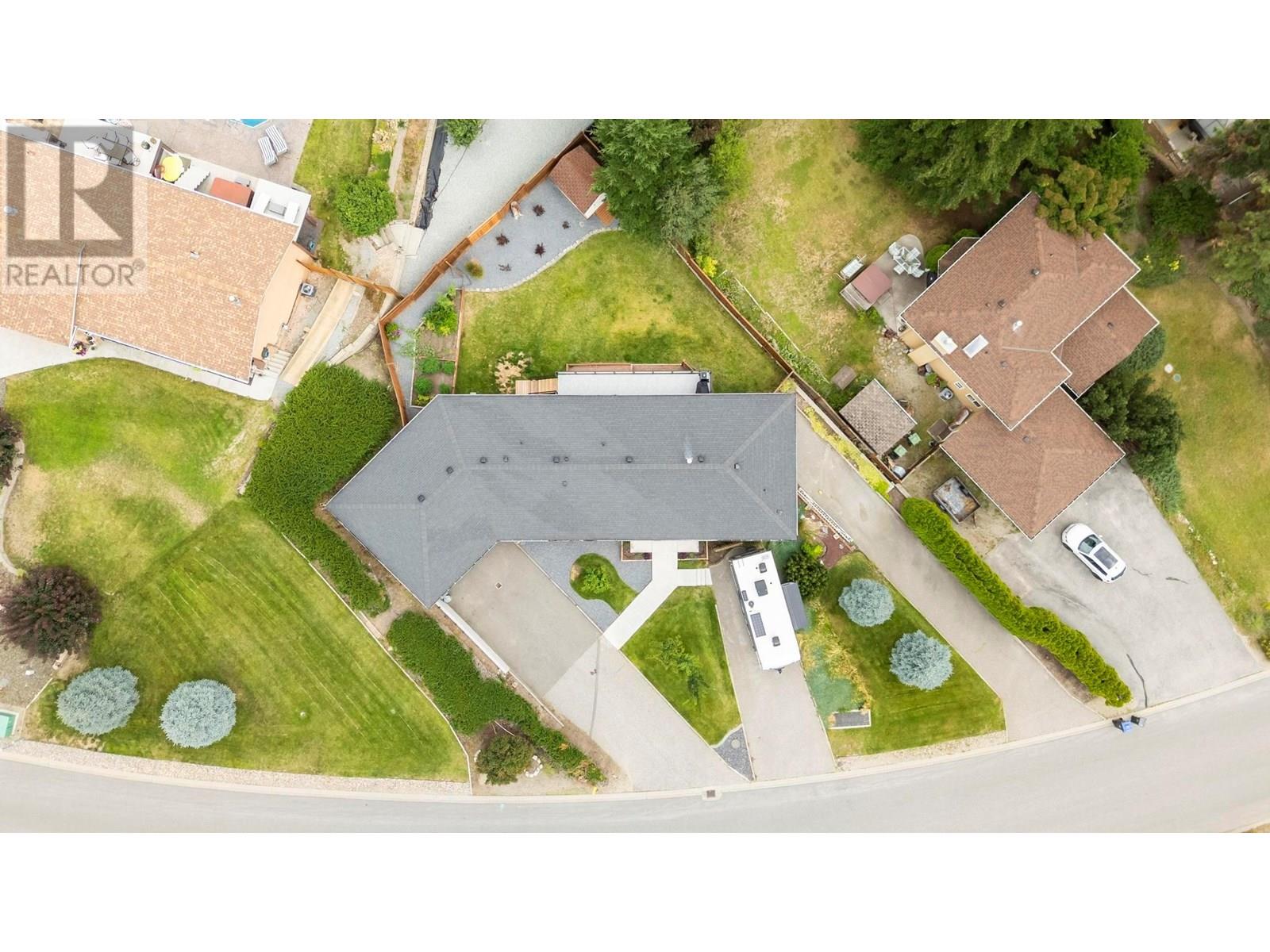 3149 Shetler Drive