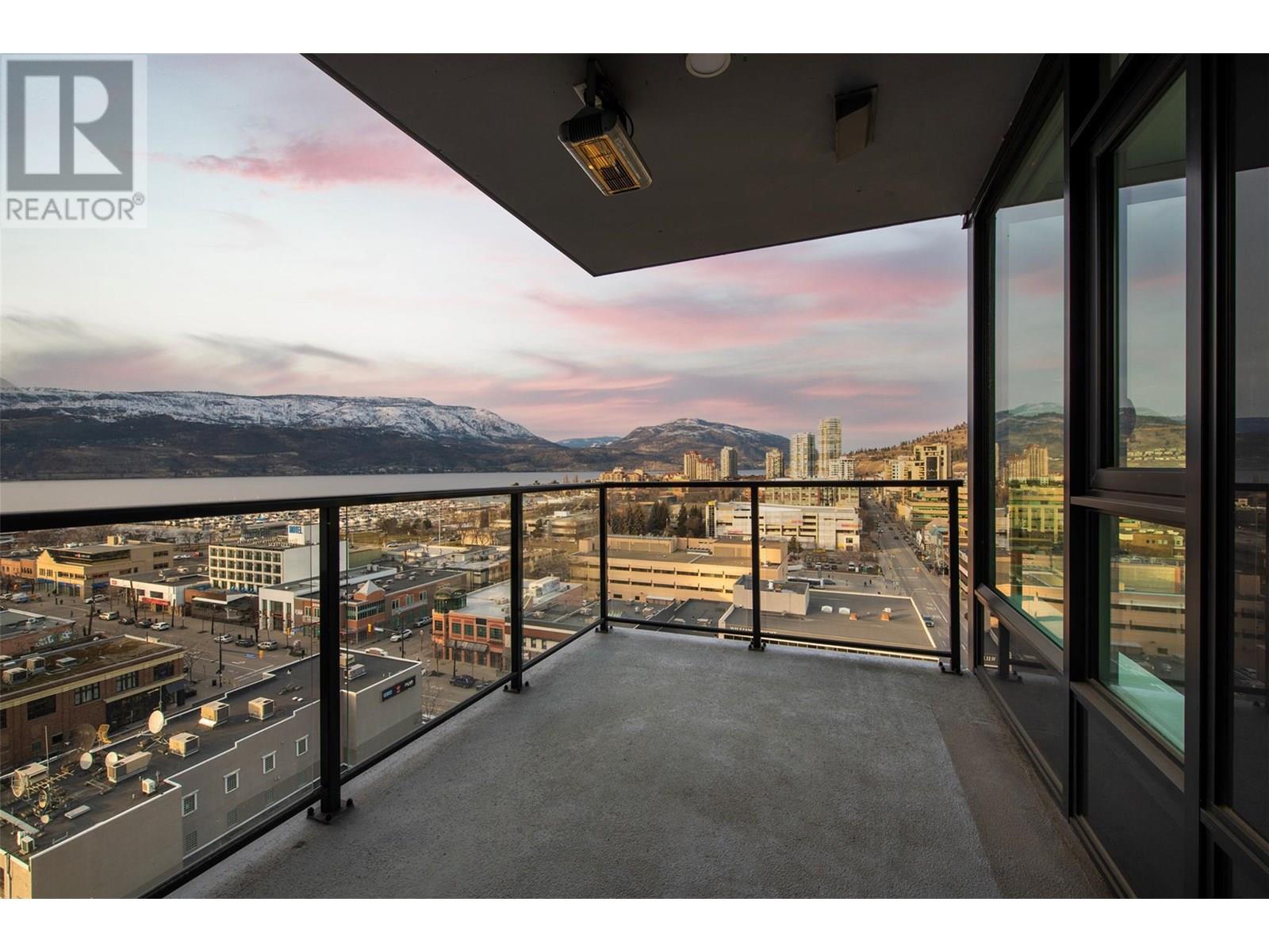 1588 Ellis Street Unit# 1402