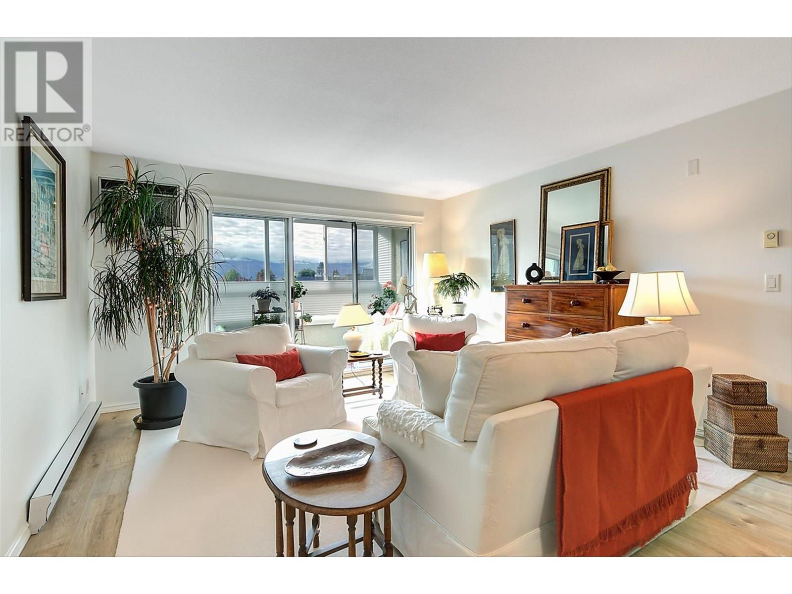 1329 KLO Road Unit# 212