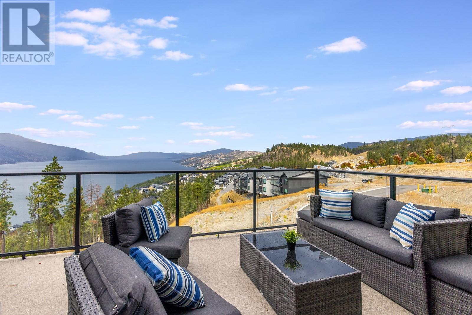 3220 Hilltown Drive Unit# 20